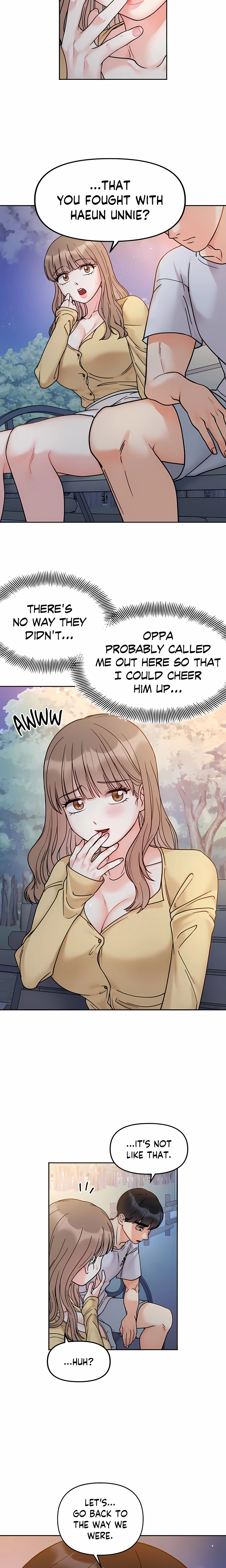 Chapter 30, page 13