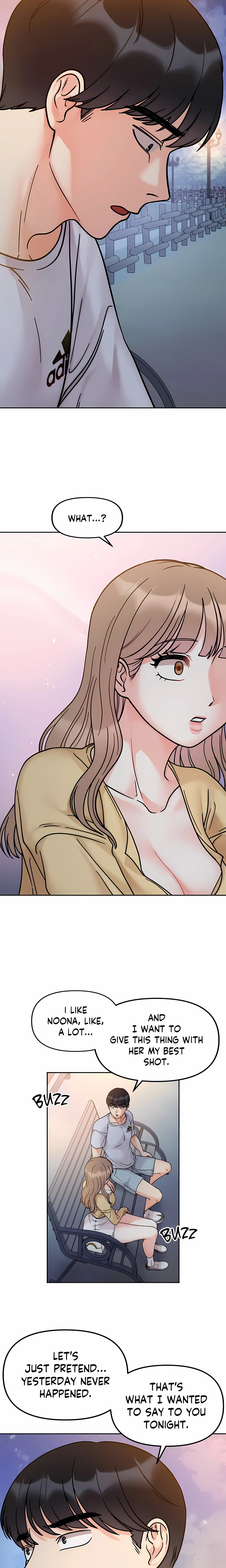 Chapter 30, page 14