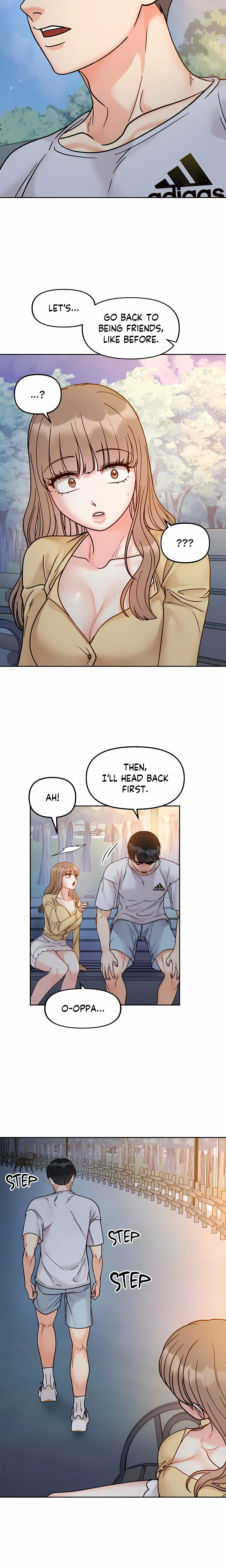Chapter 30, page 15