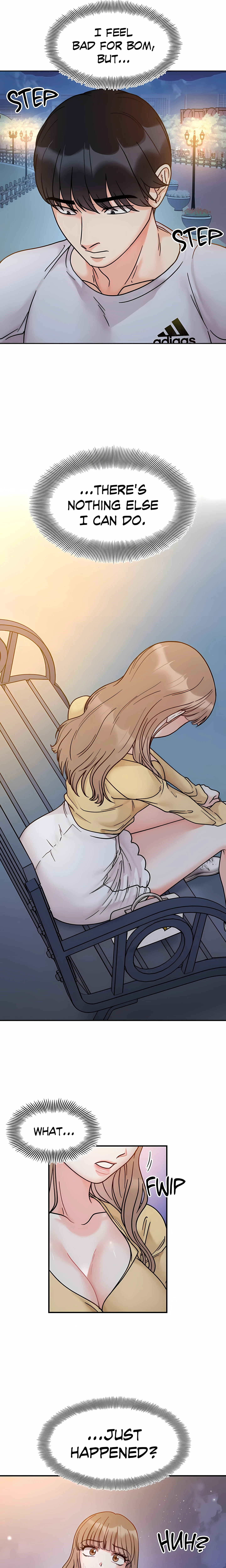 Chapter 30, page 16