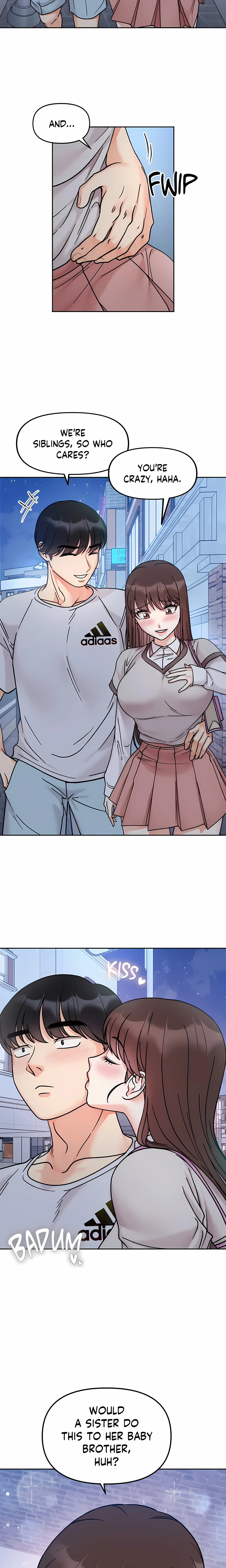 Chapter 30, page 18
