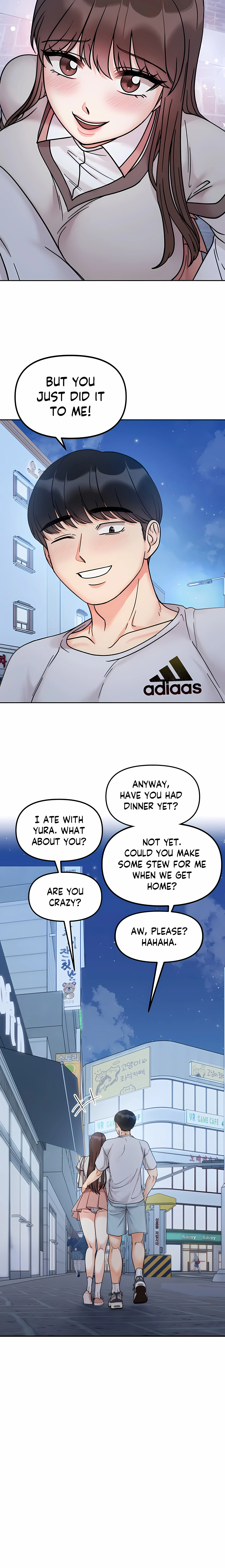 Chapter 30, page 19