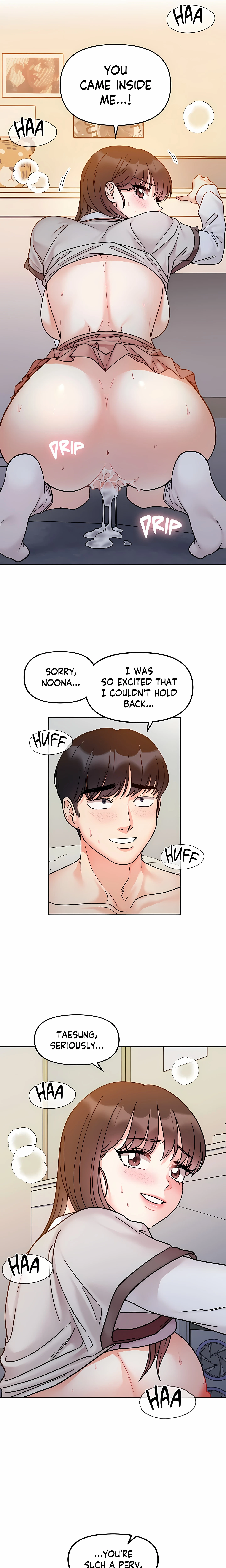 Chapter 30, page 7