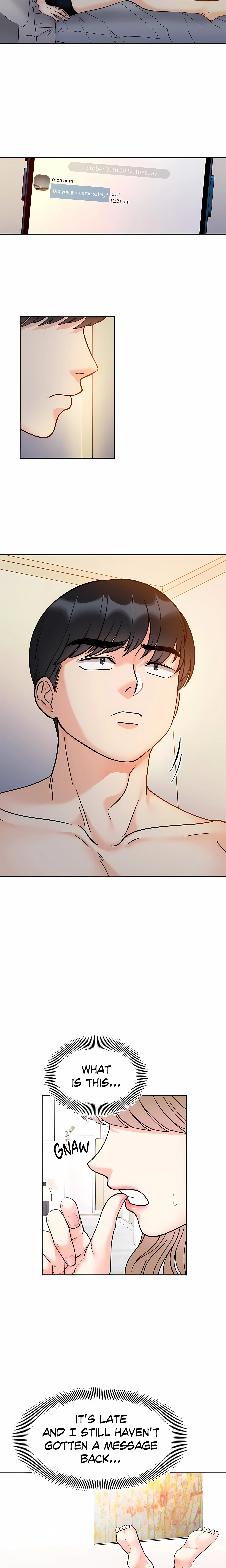 Chapter 30, page 9