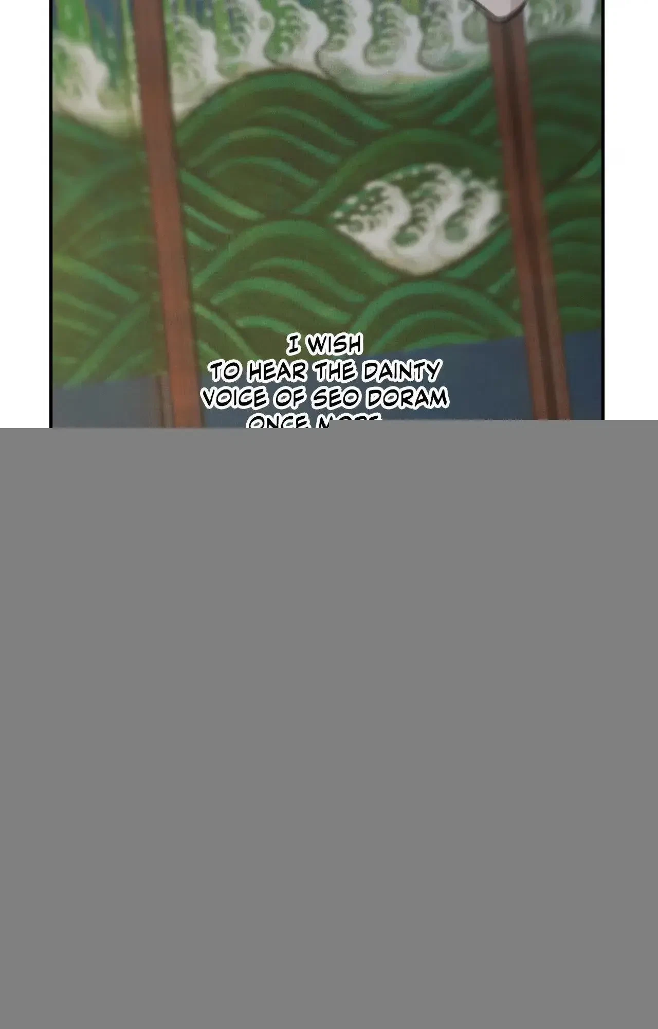 Chapter 56, page 13