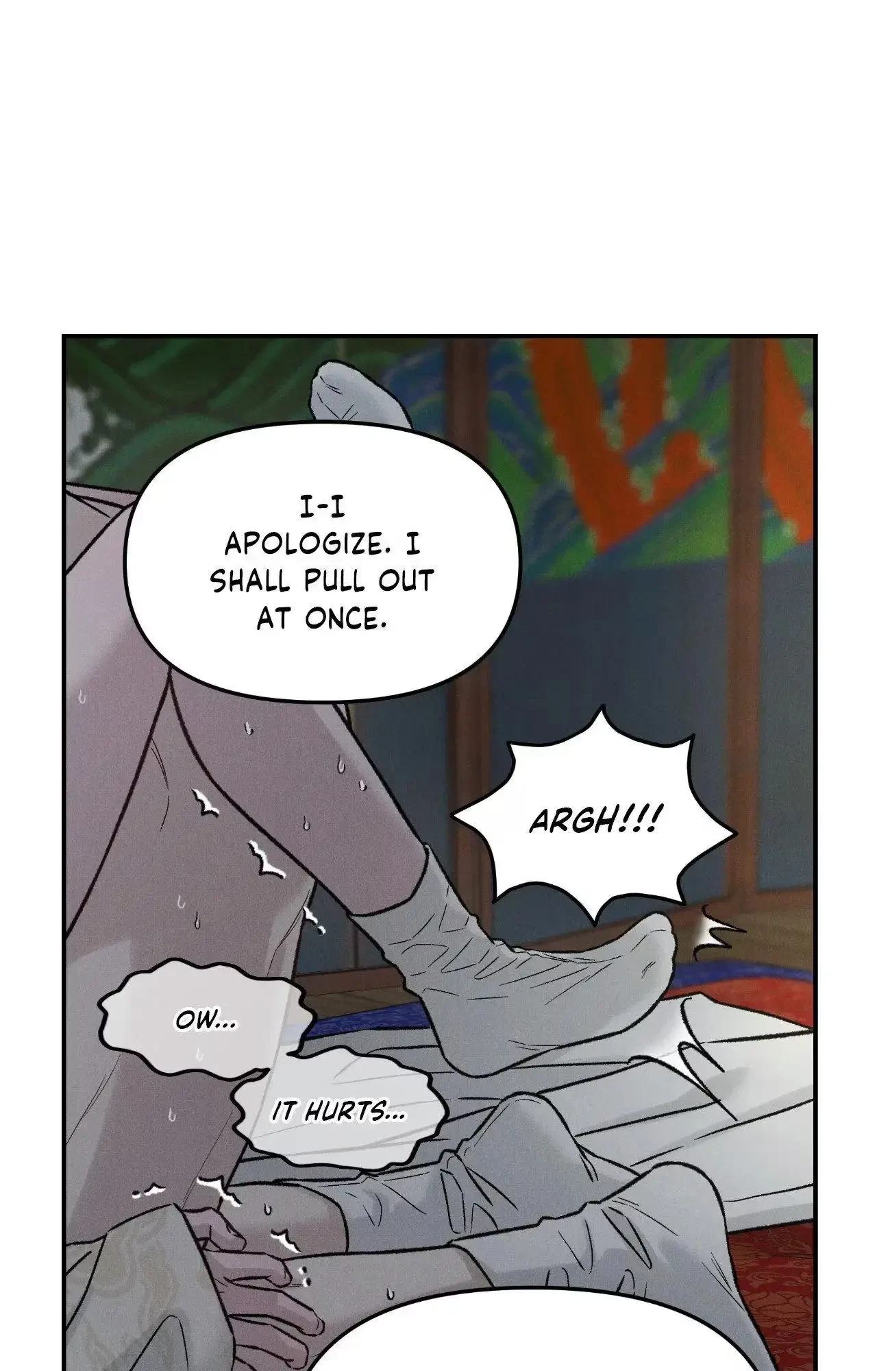 Chapter 56, page 21