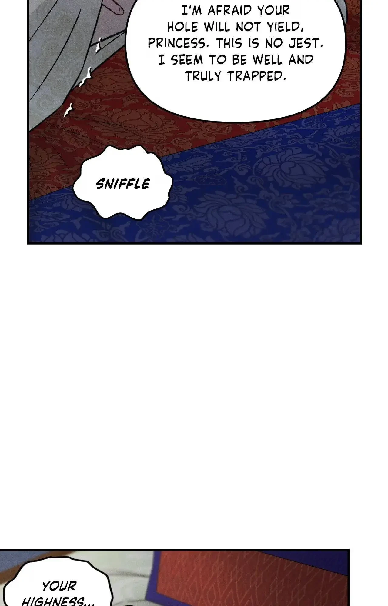 Chapter 56, page 22