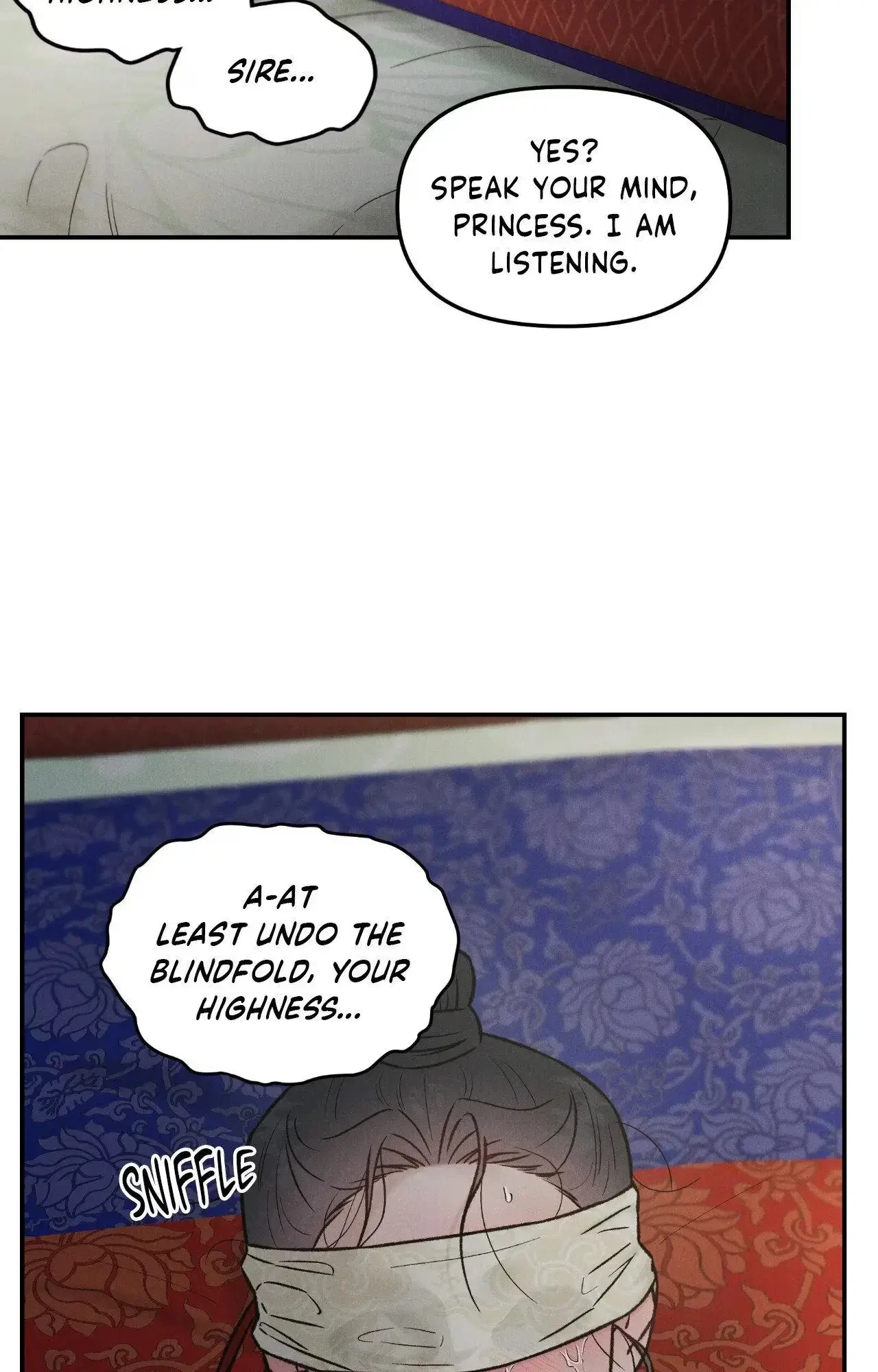 Chapter 56, page 23