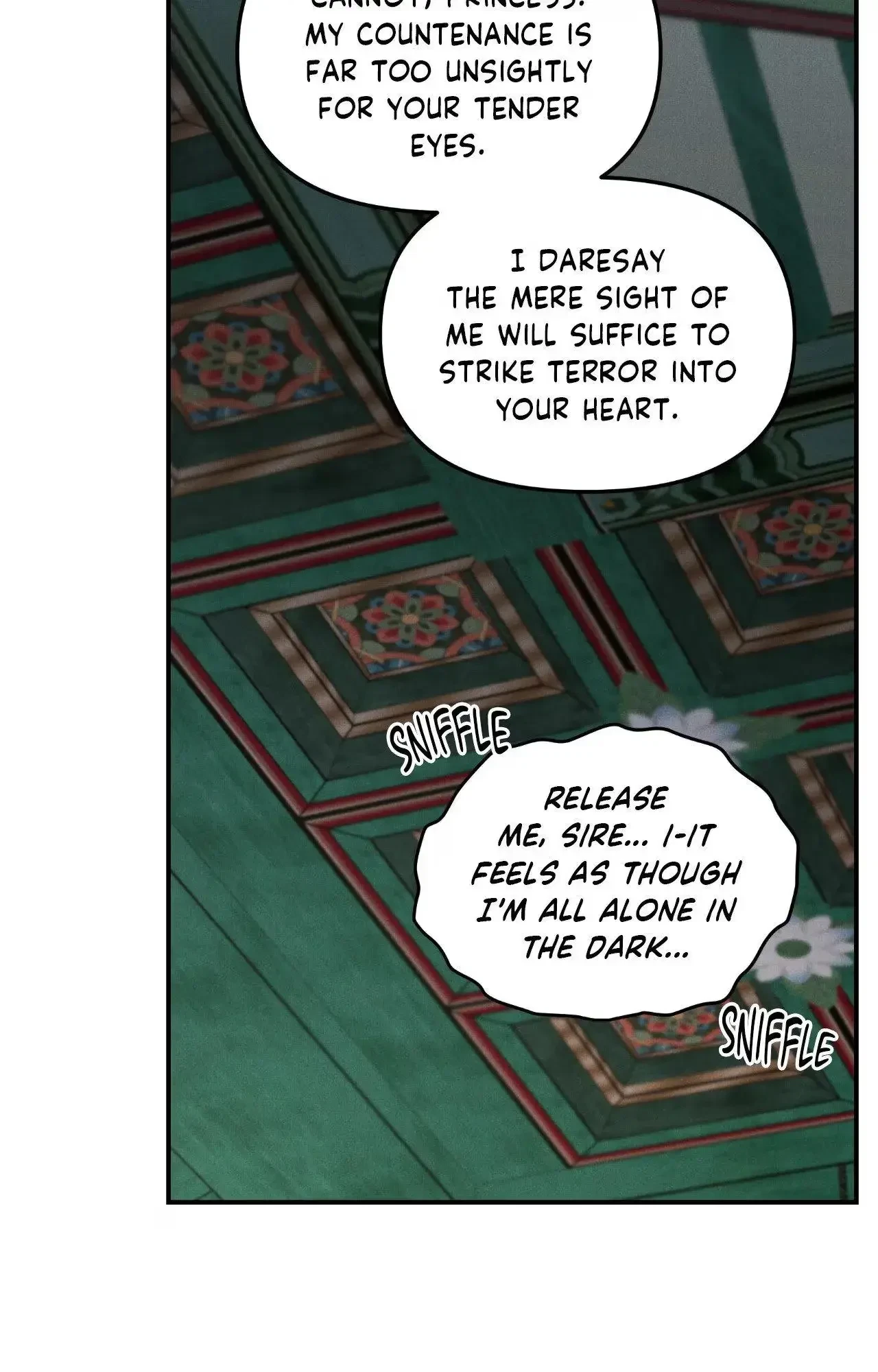 Chapter 56, page 25