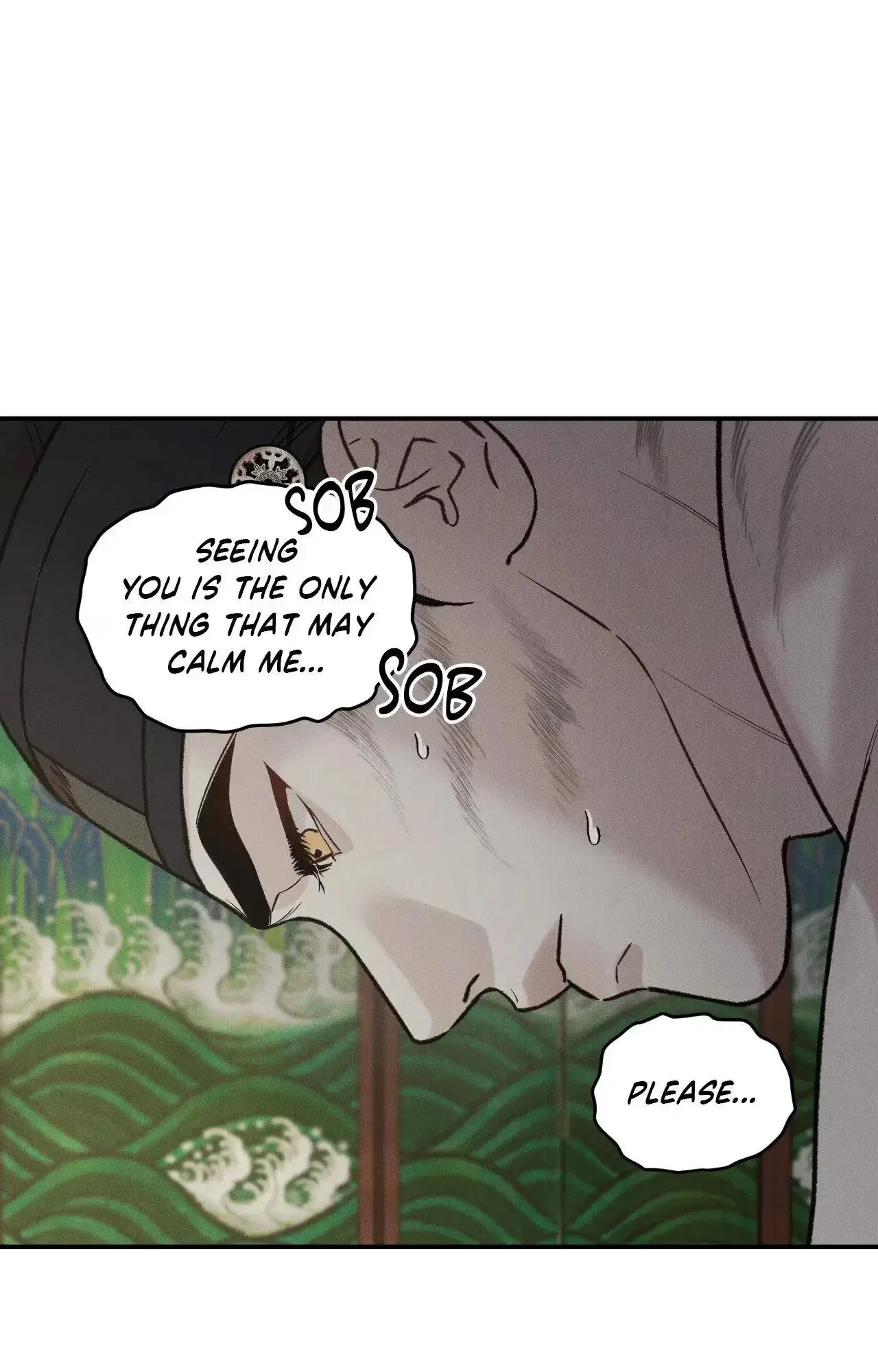 Chapter 56, page 26
