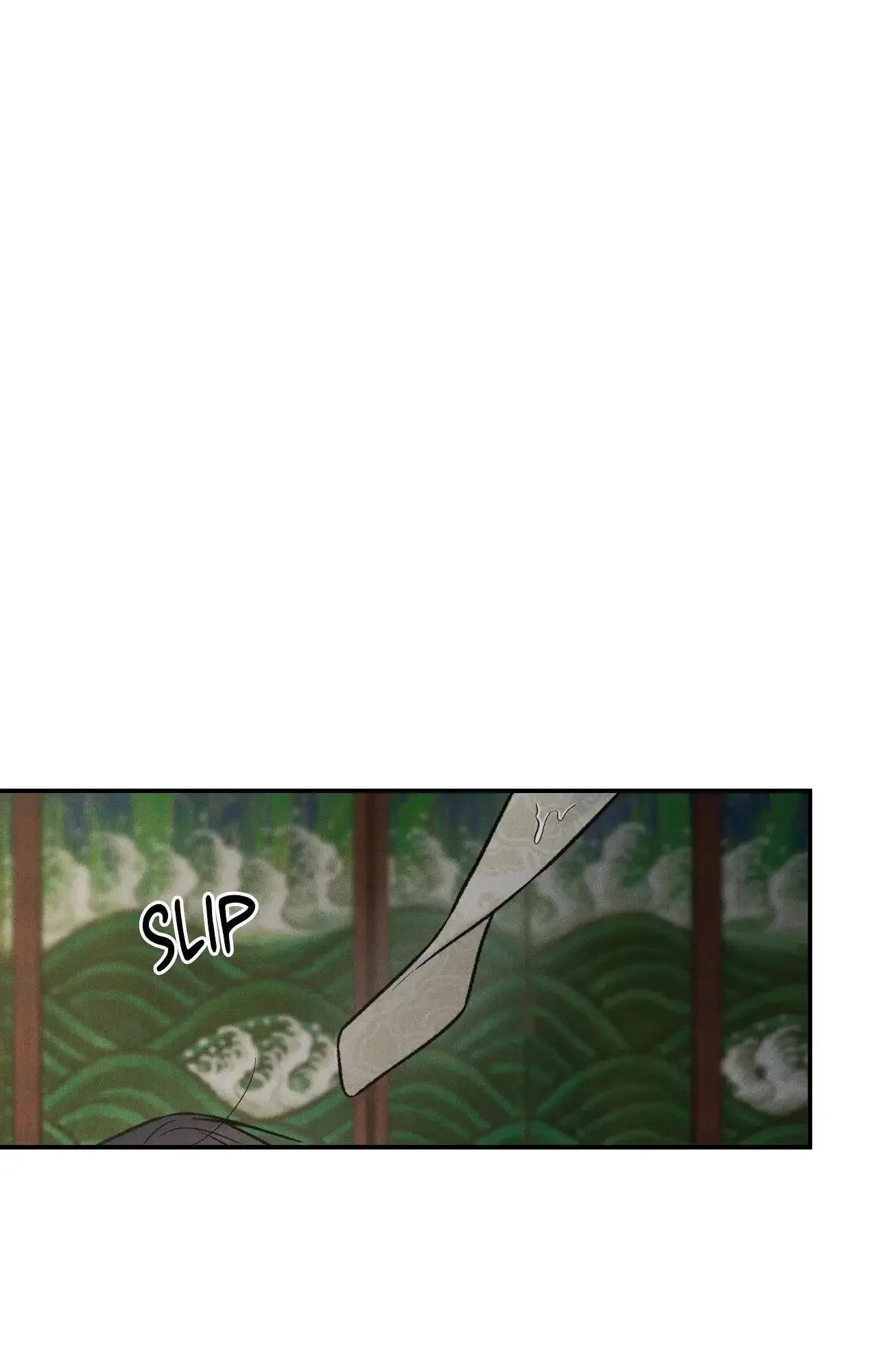 Chapter 56, page 27