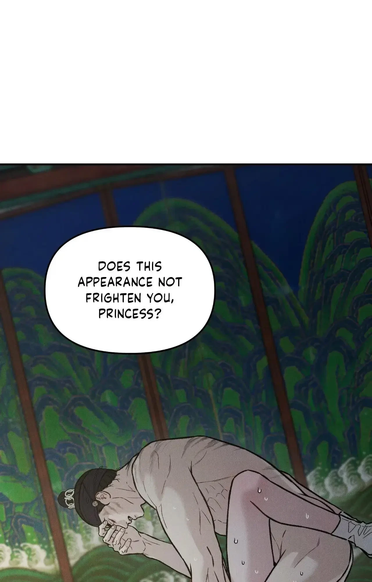 Chapter 56, page 28