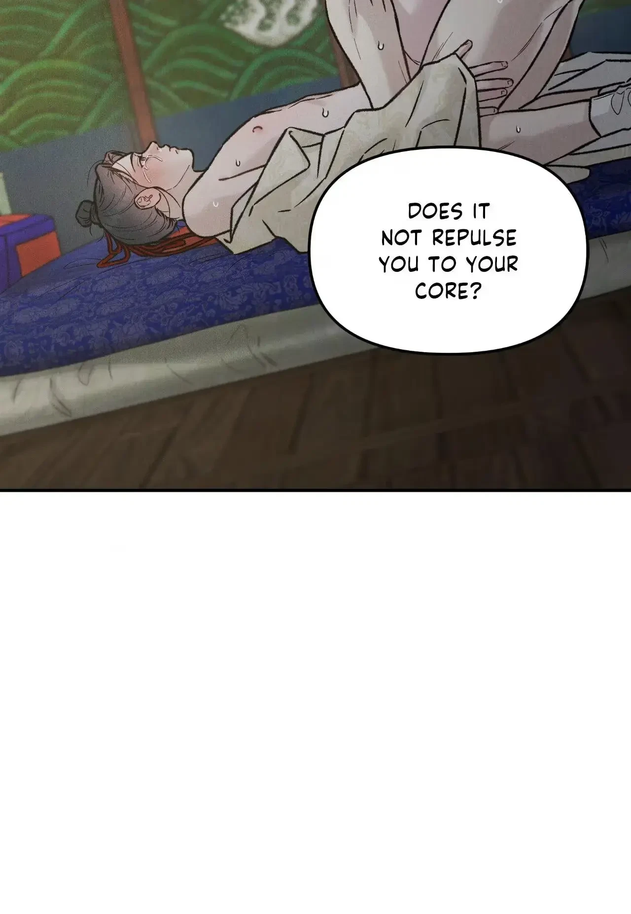 Chapter 56, page 29