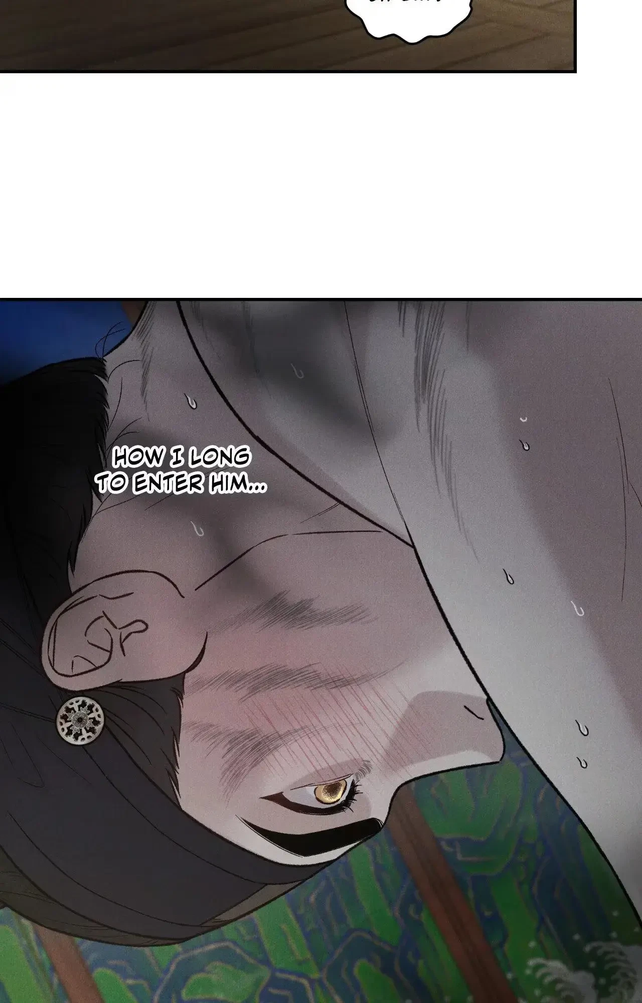 Chapter 56, page 3