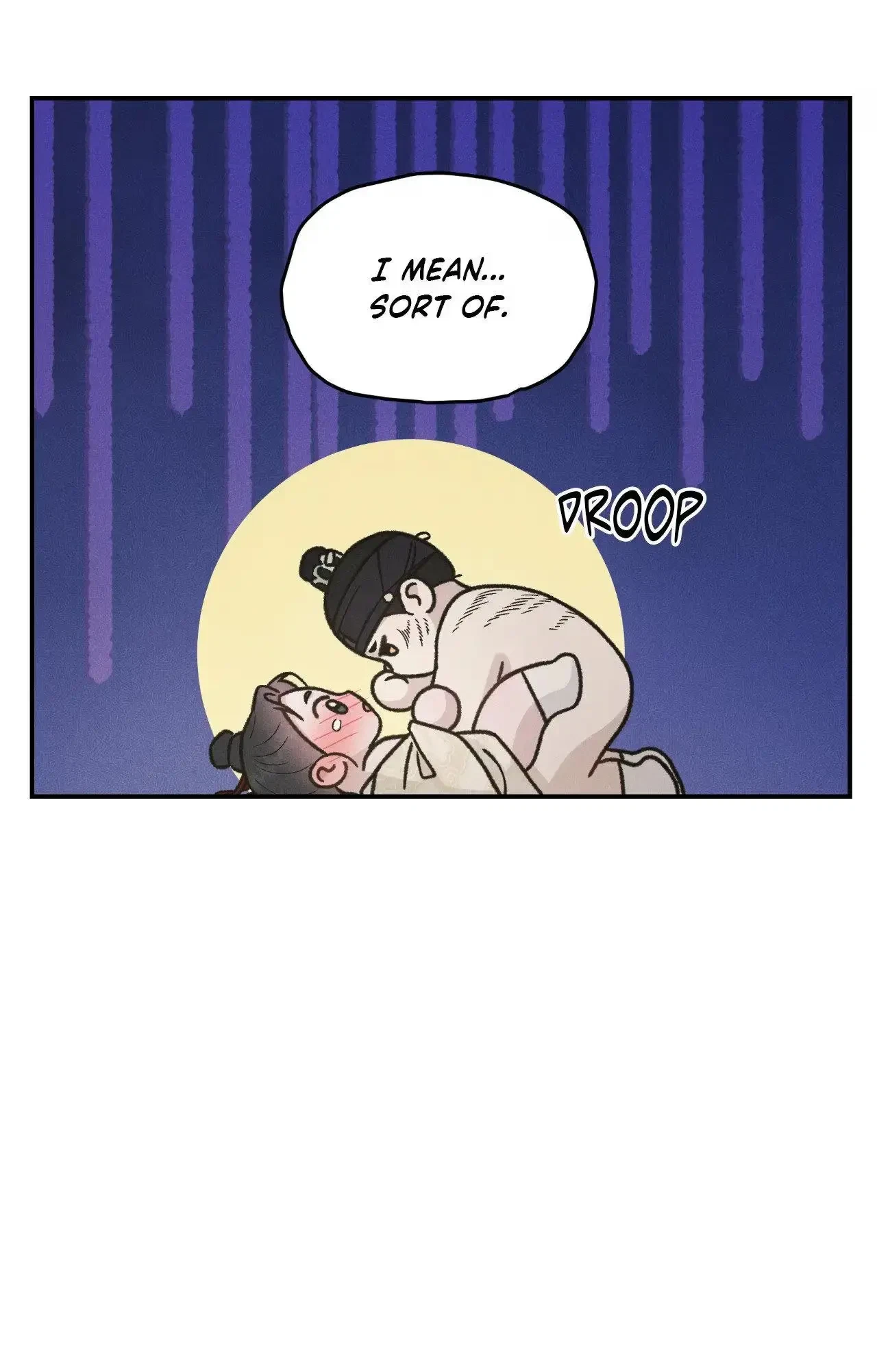 Chapter 56, page 30