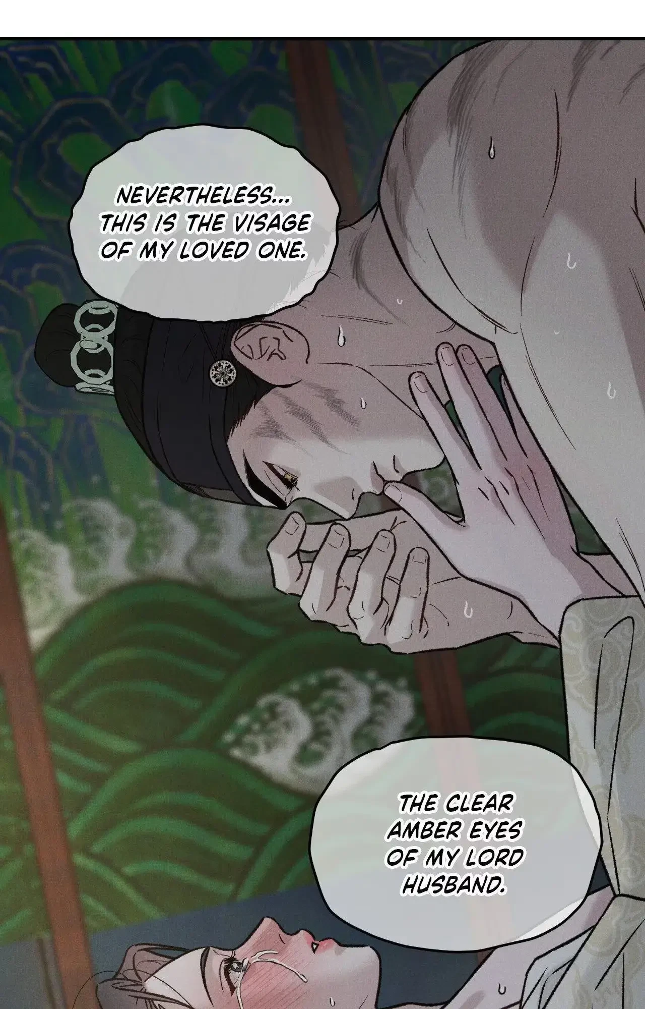 Chapter 56, page 31
