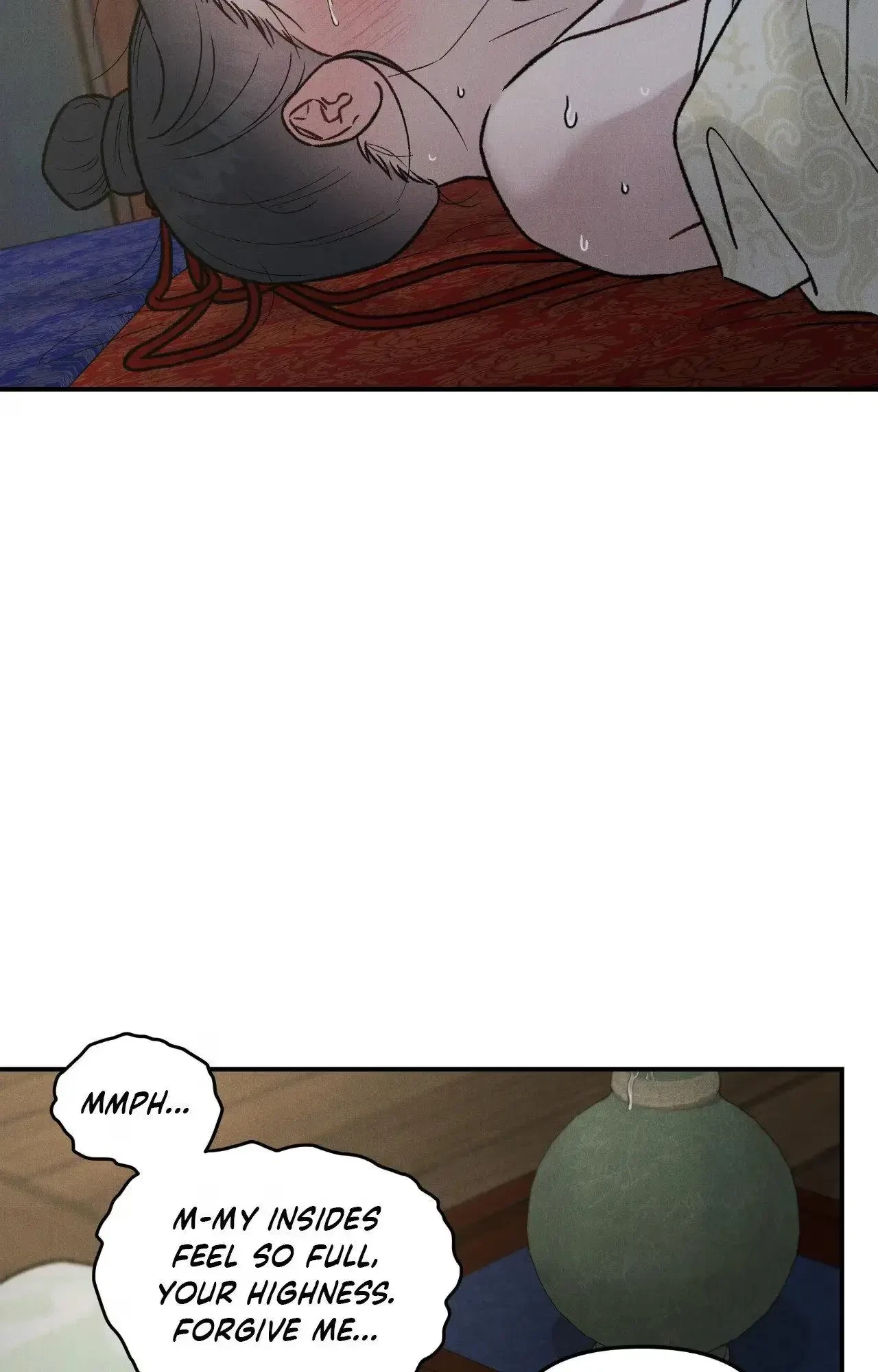 Chapter 56, page 32