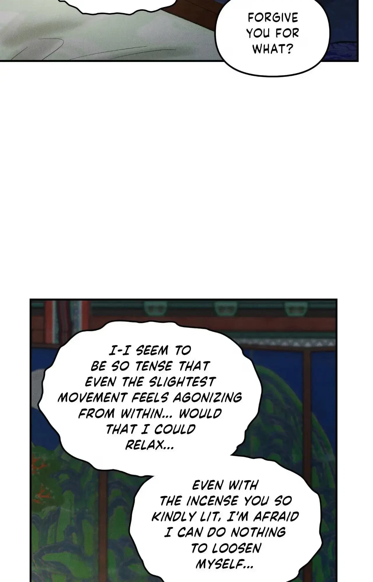 Chapter 56, page 33