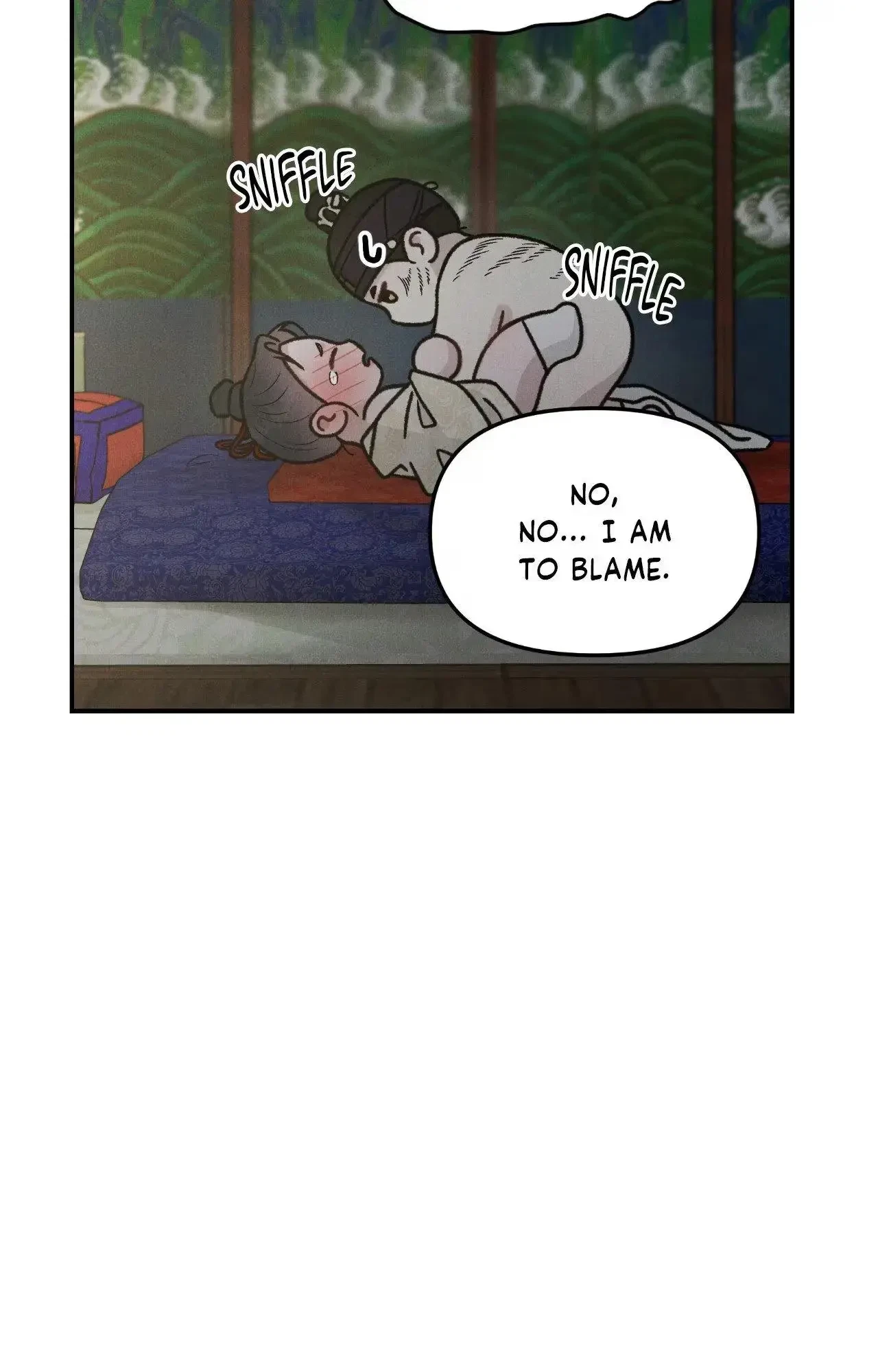 Chapter 56, page 34
