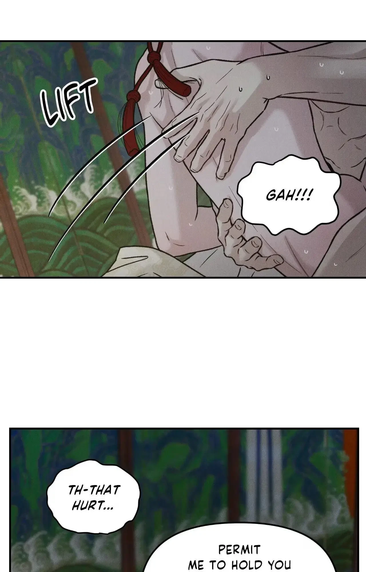 Chapter 56, page 35