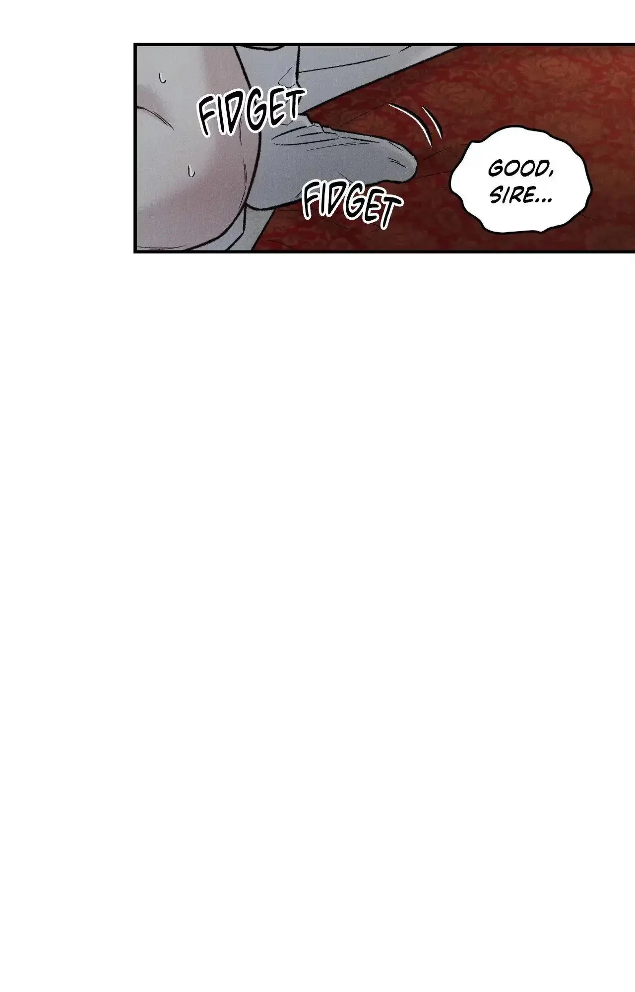 Chapter 56, page 37
