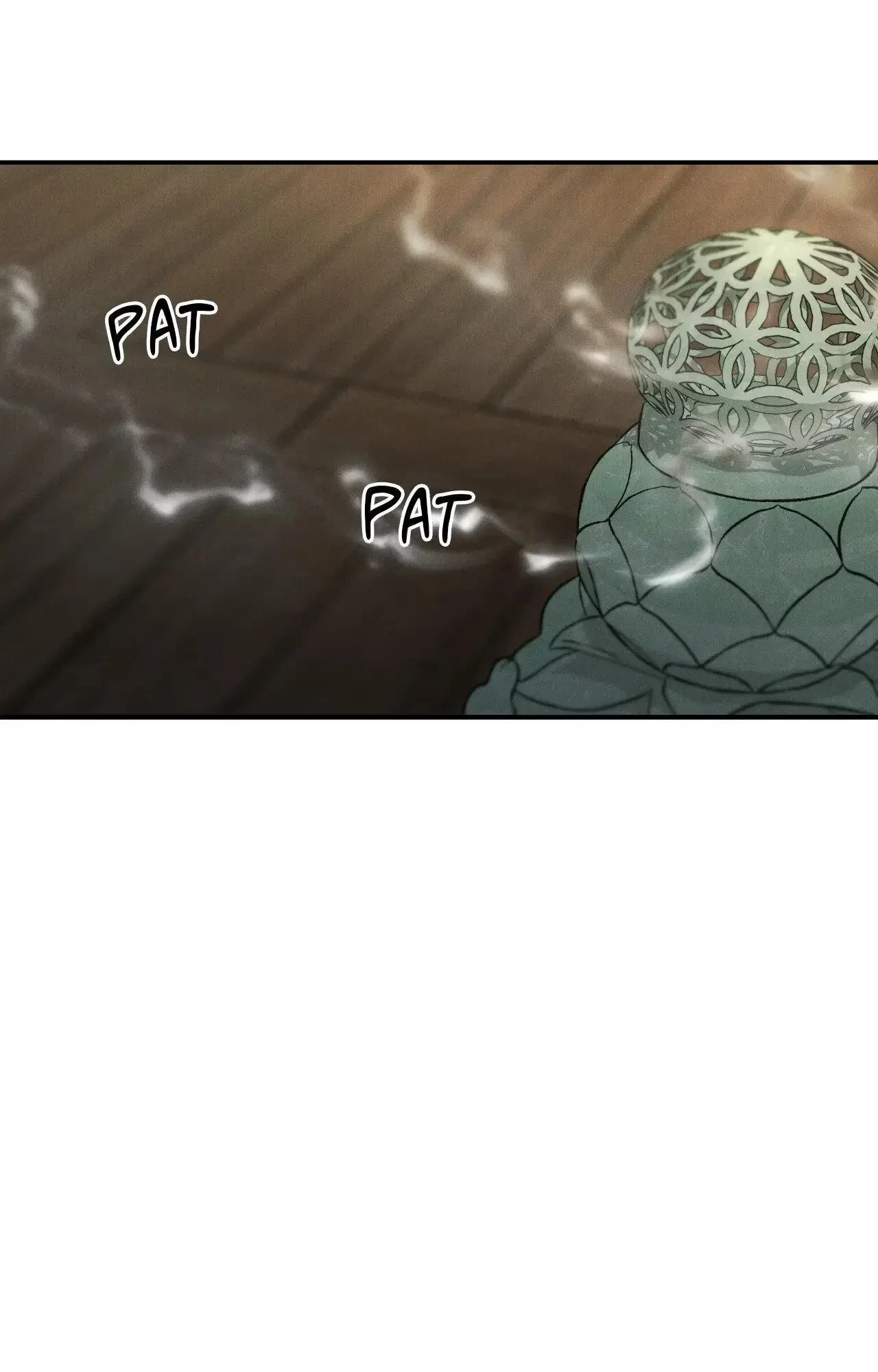 Chapter 56, page 38