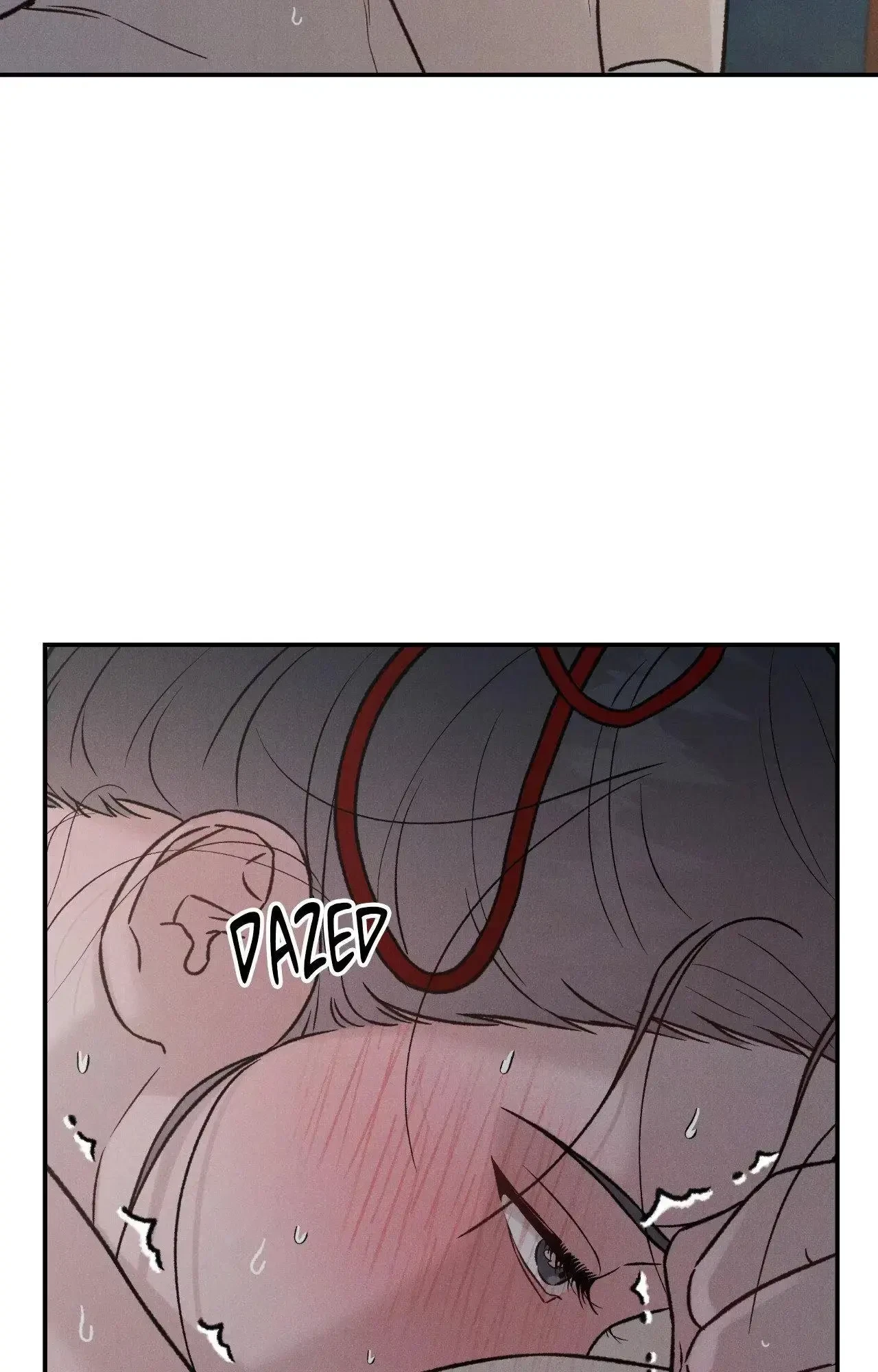 Chapter 56, page 41