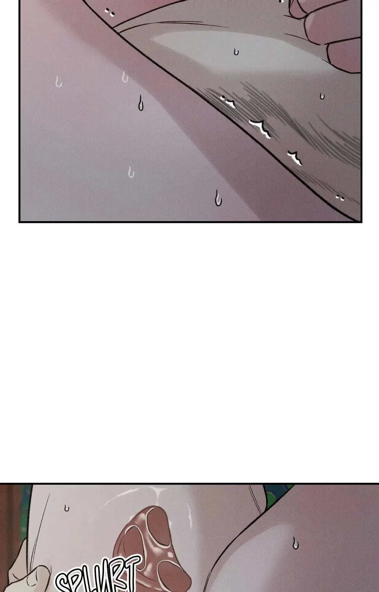 Chapter 56, page 42