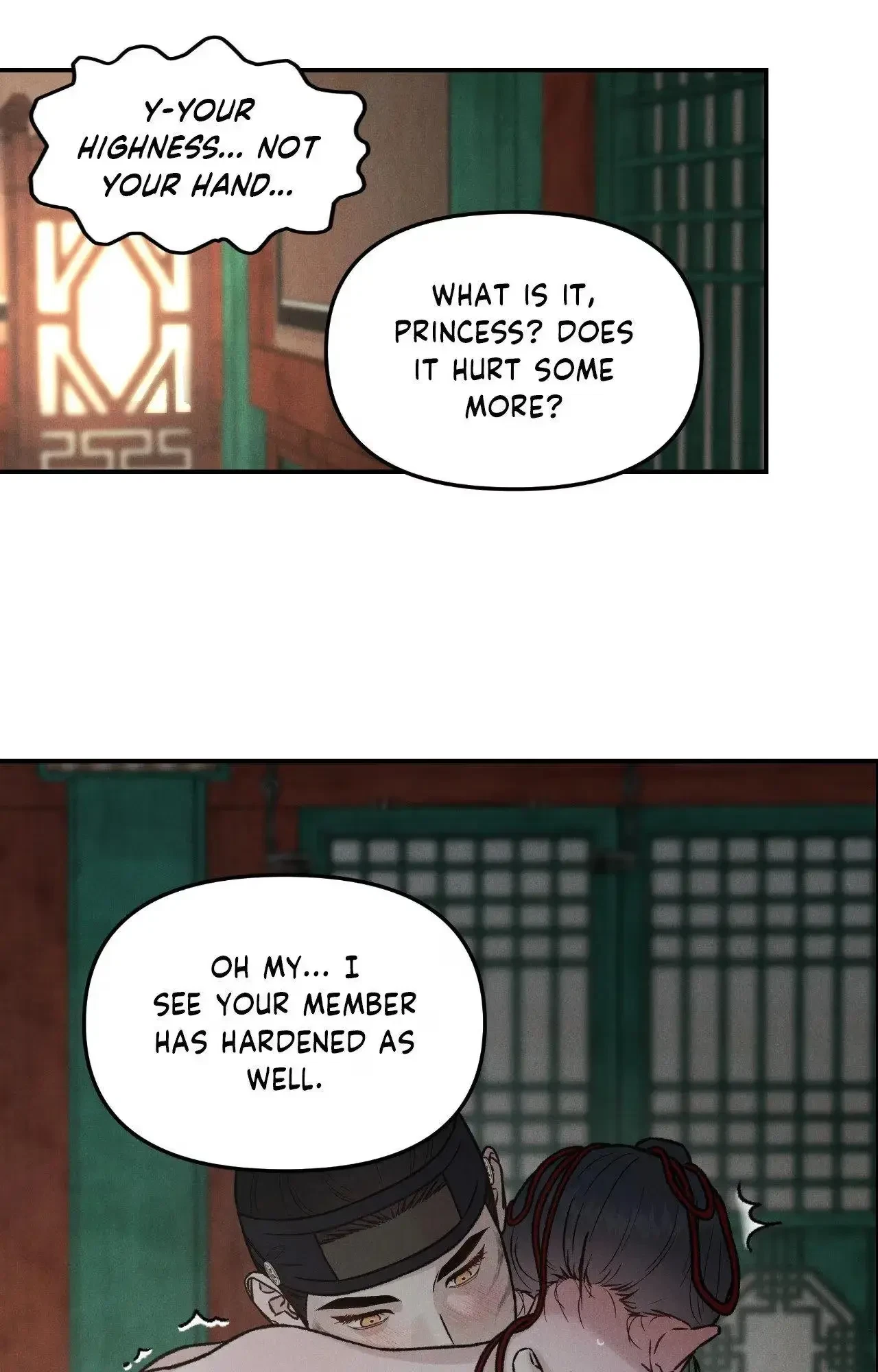 Chapter 56, page 44