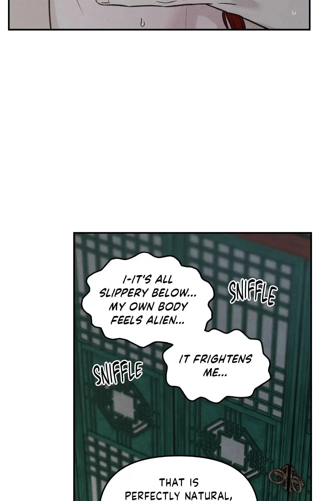 Chapter 56, page 47
