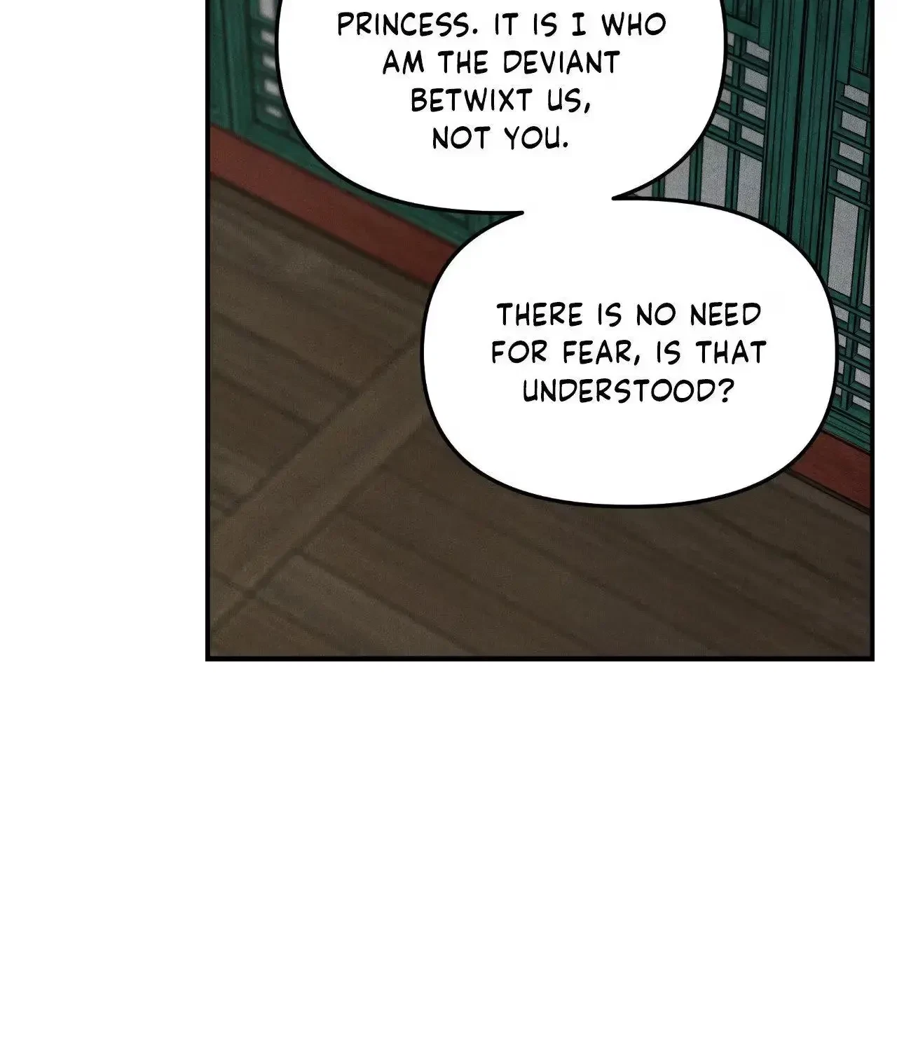 Chapter 56, page 48