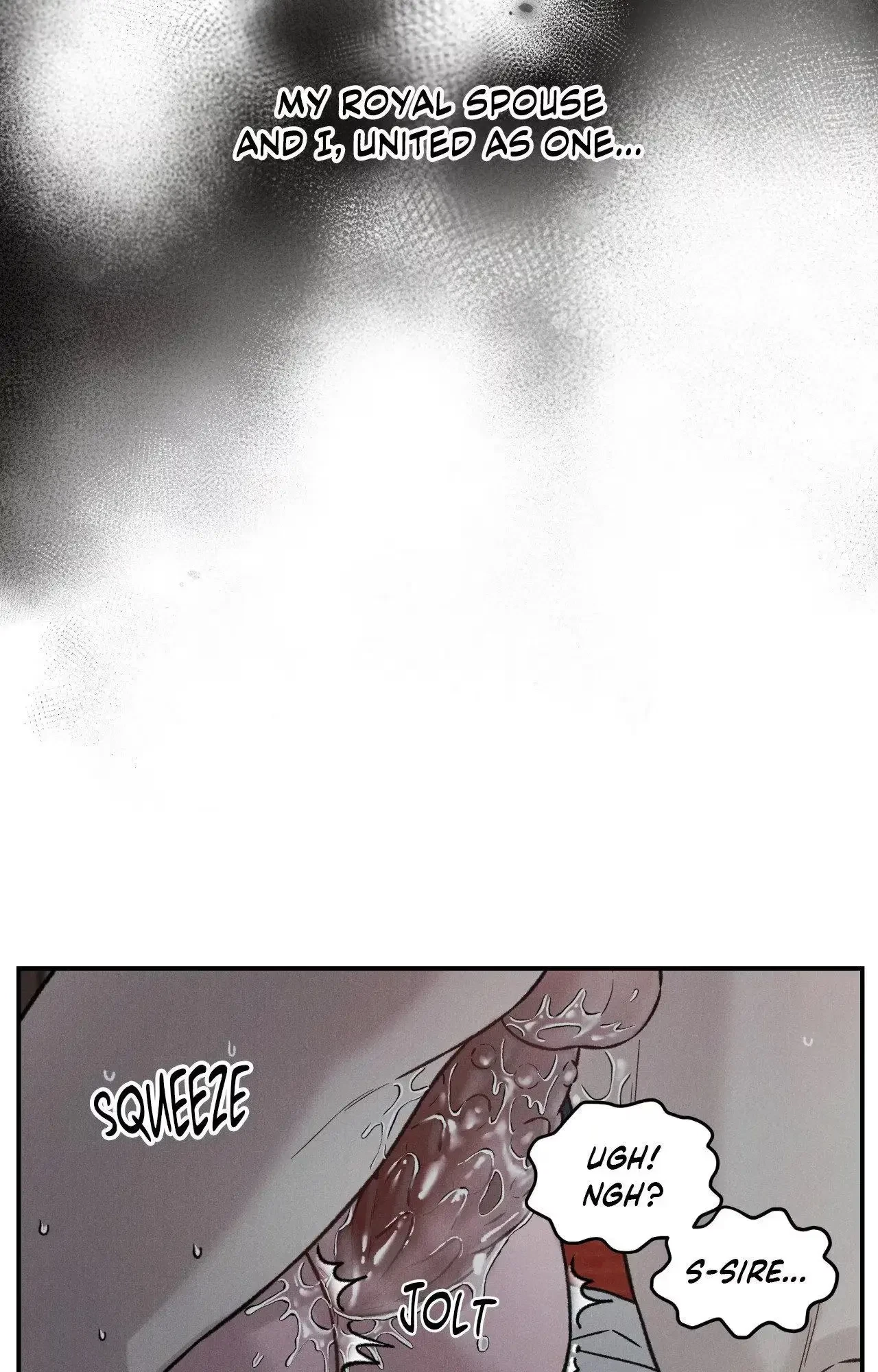 Chapter 56, page 5