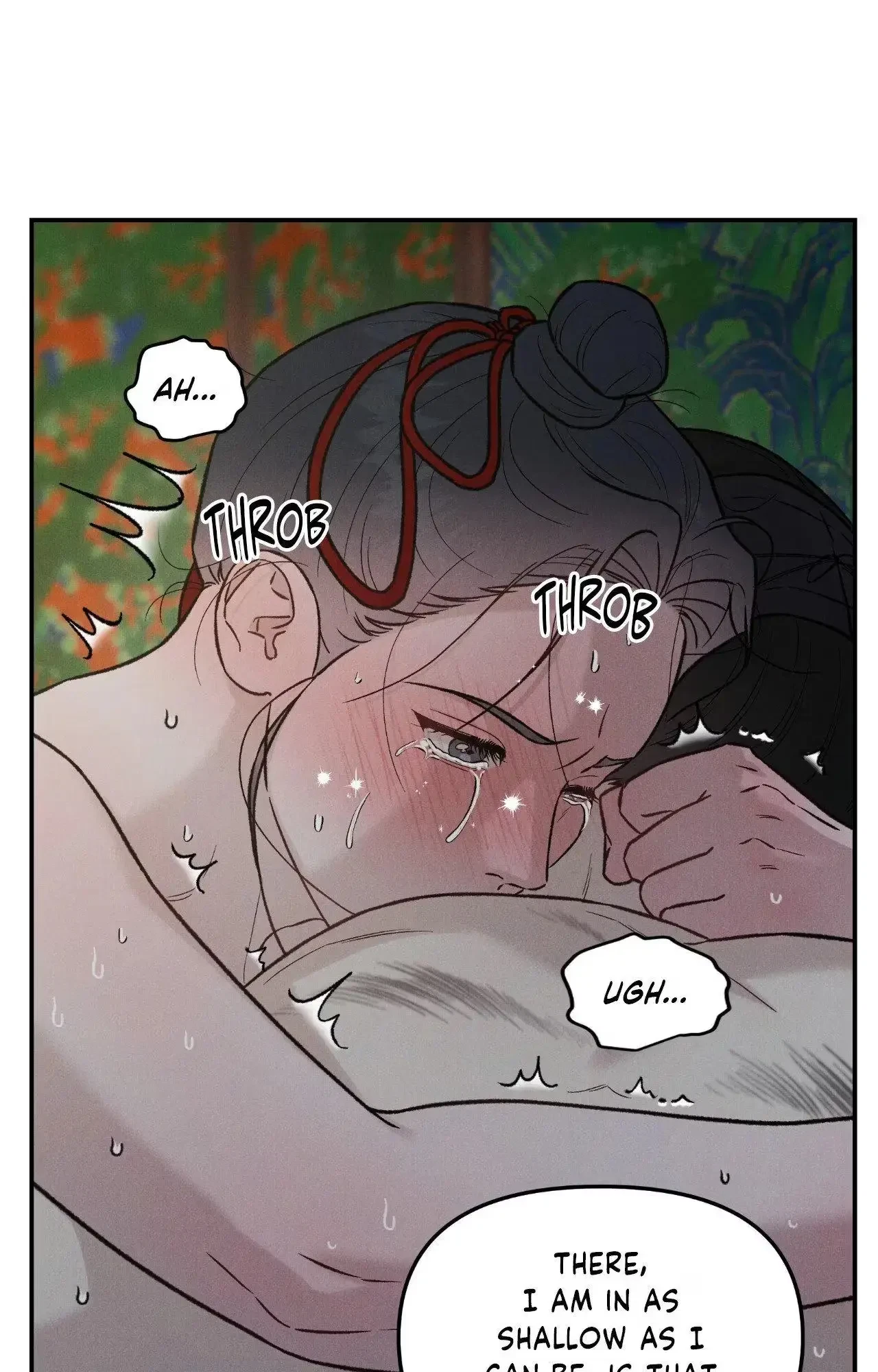 Chapter 56, page 50