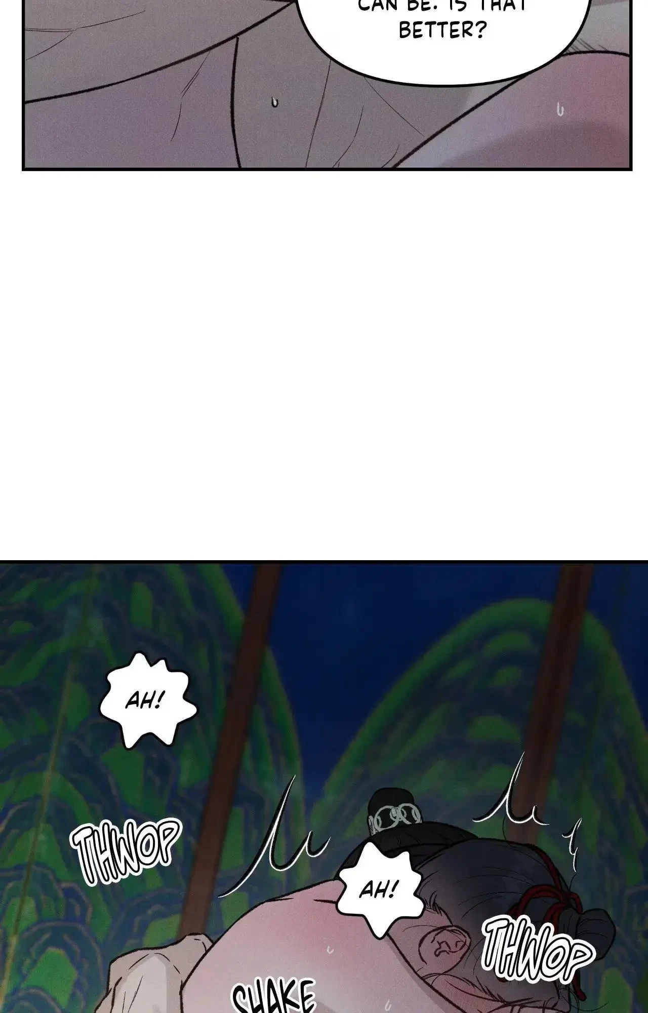 Chapter 56, page 51