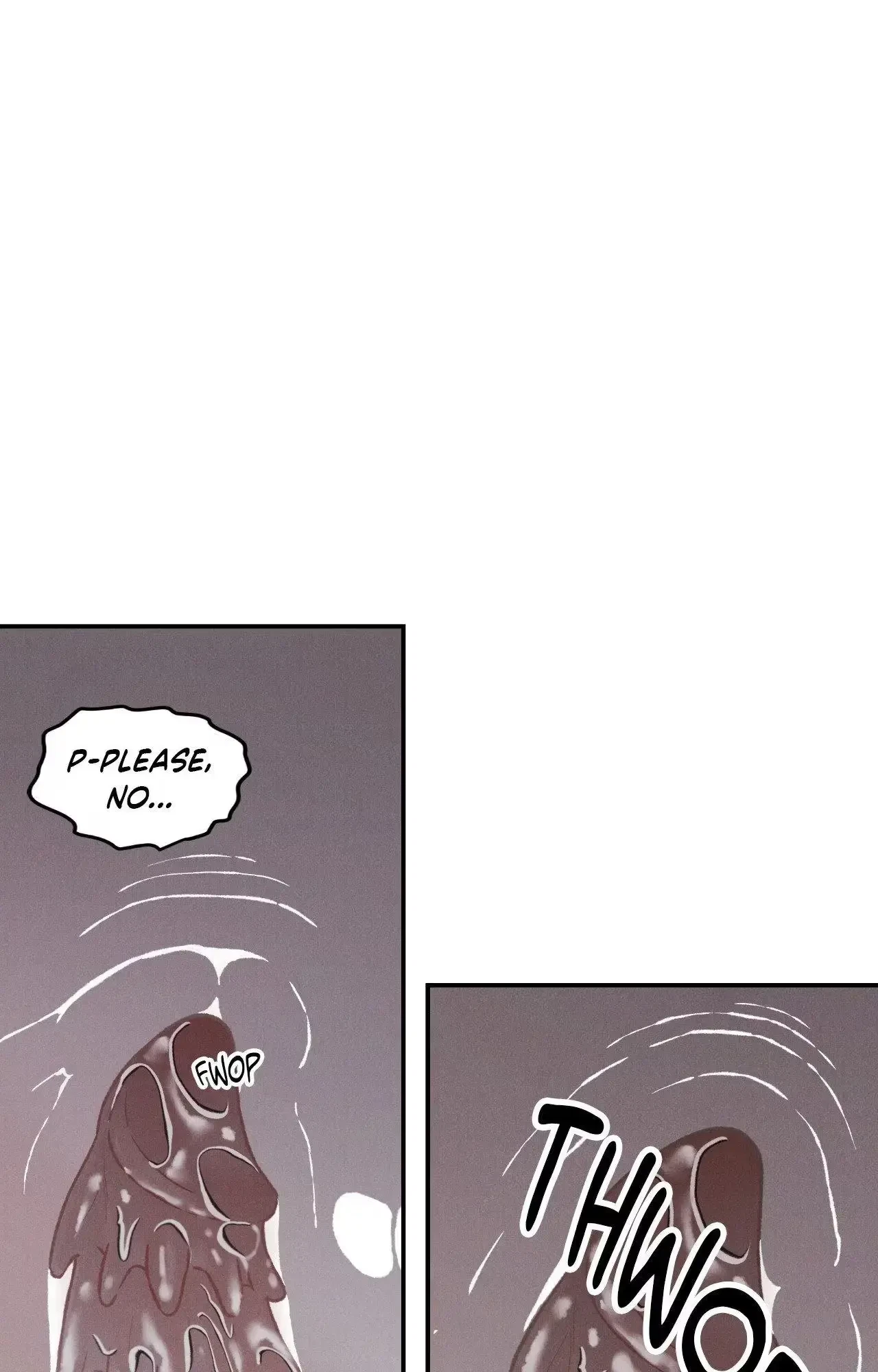 Chapter 56, page 53