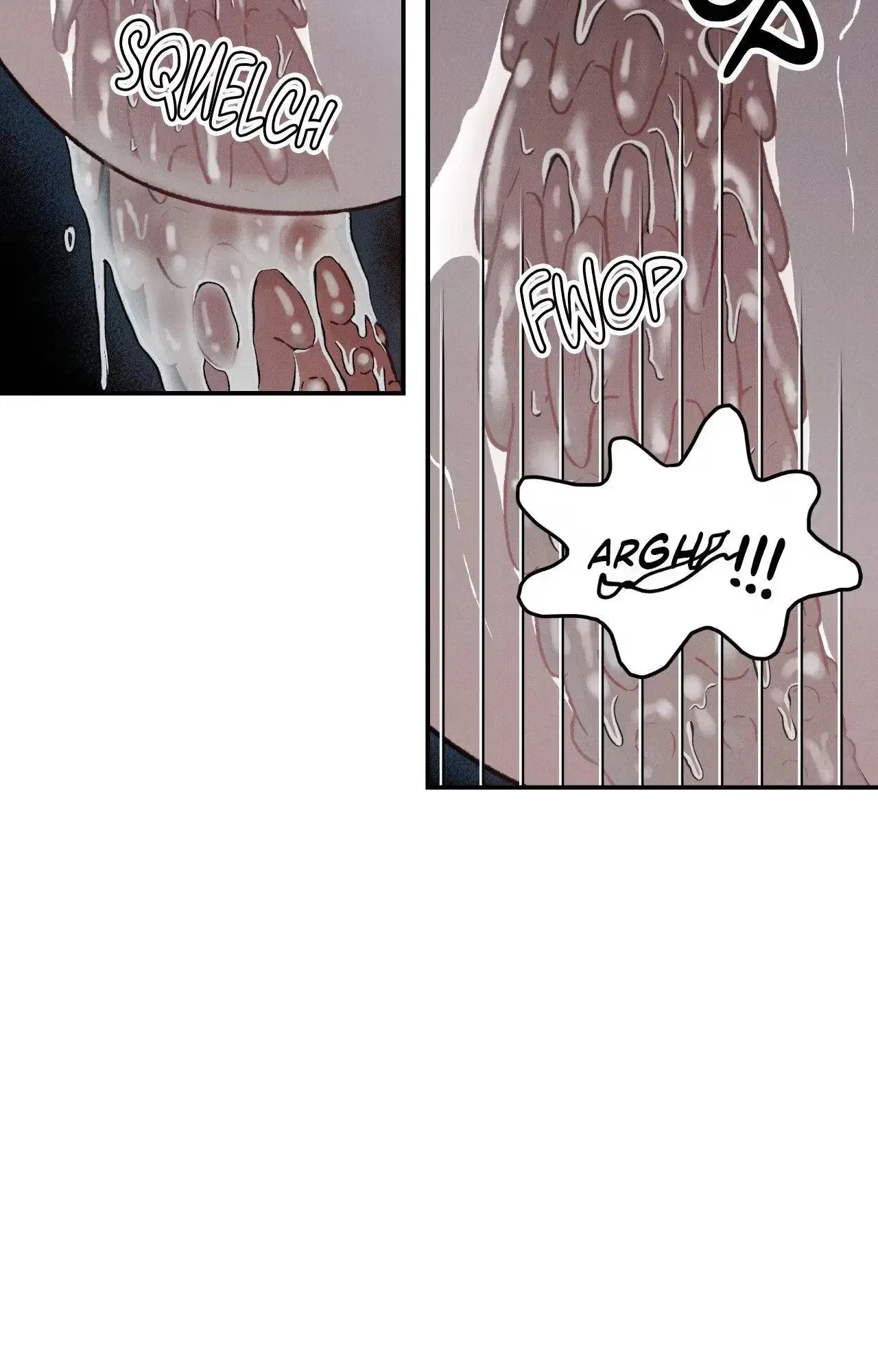 Chapter 56, page 54