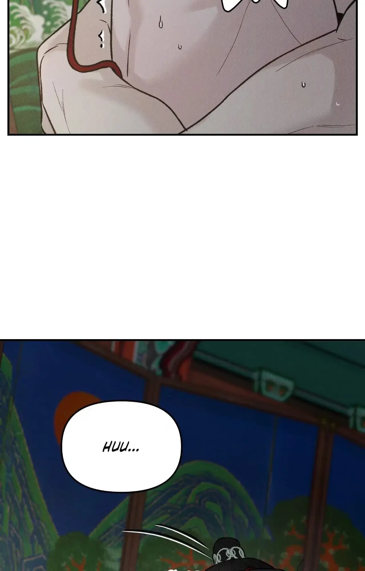 Chapter 56, page 56