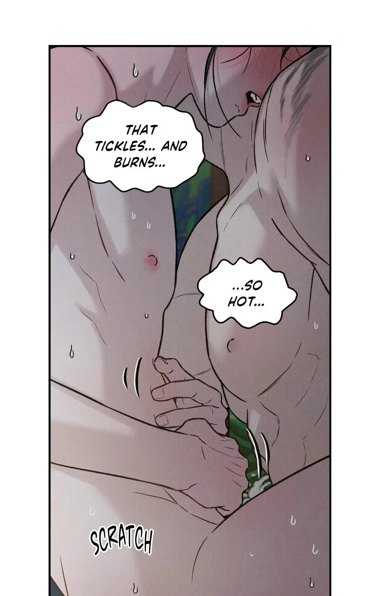 Chapter 56, page 59