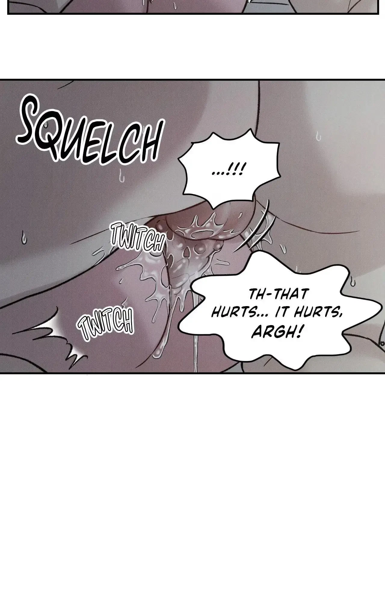 Chapter 56, page 6