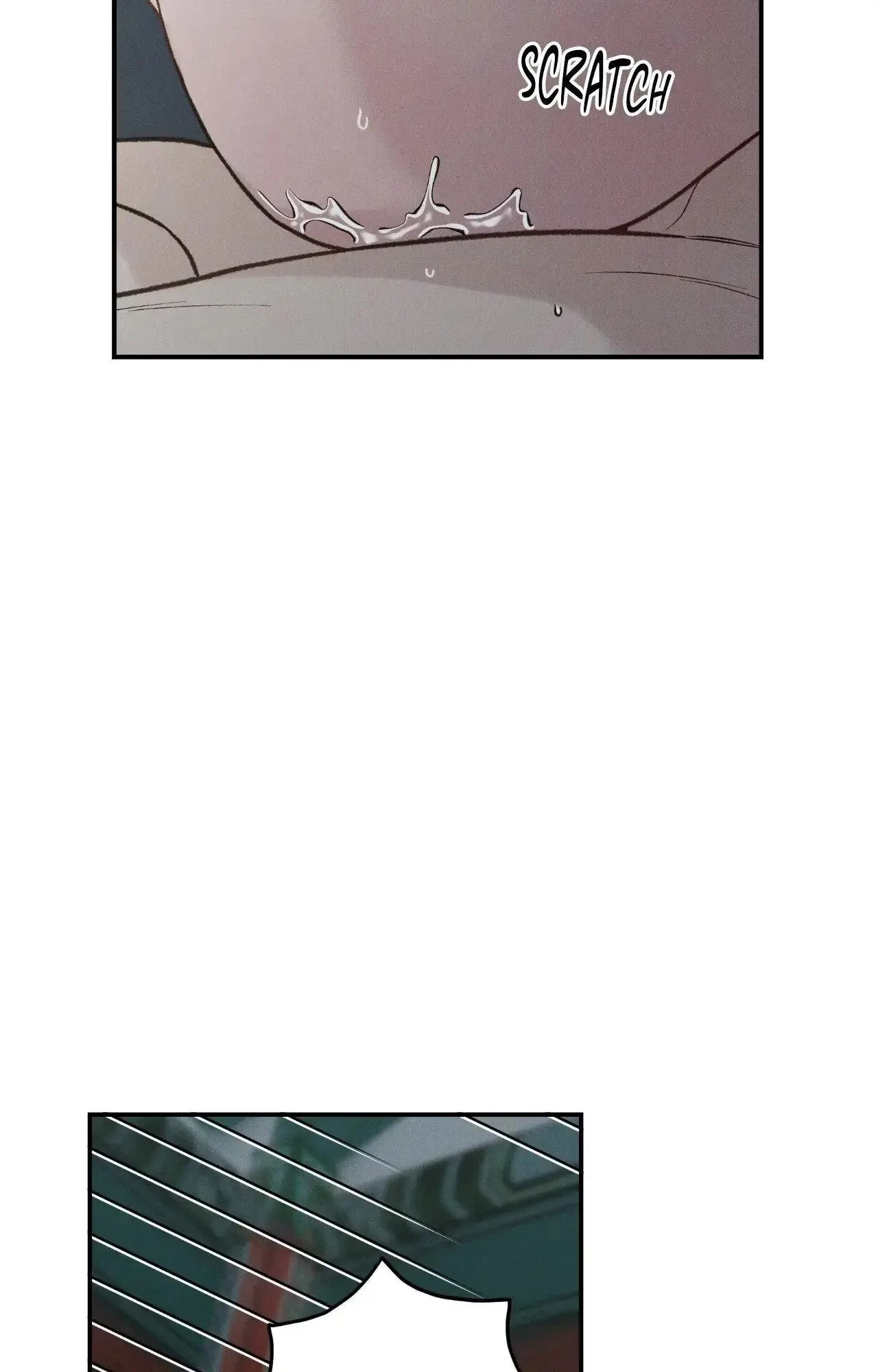 Chapter 56, page 60