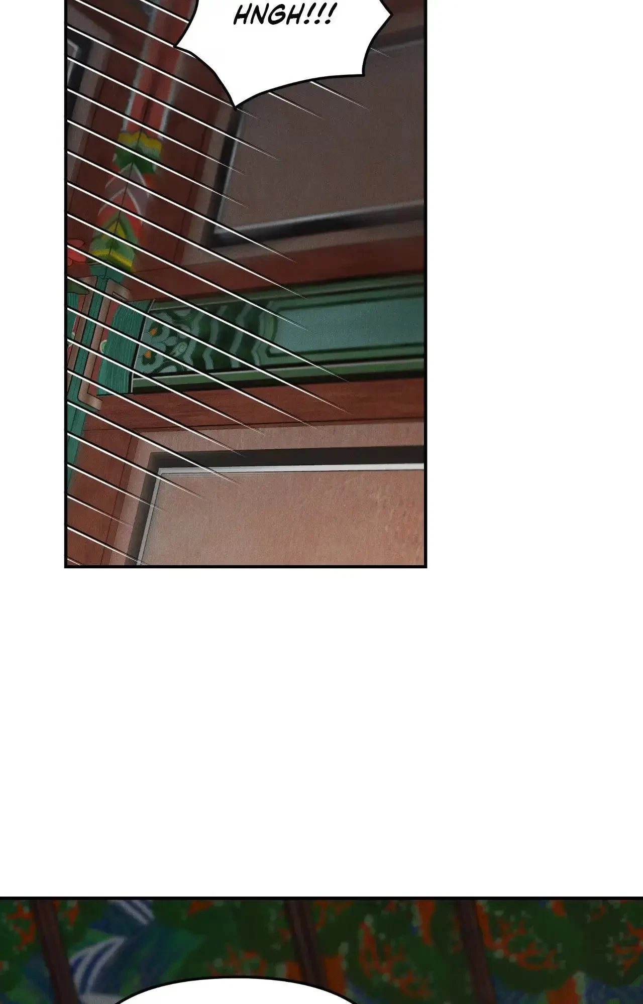 Chapter 56, page 61
