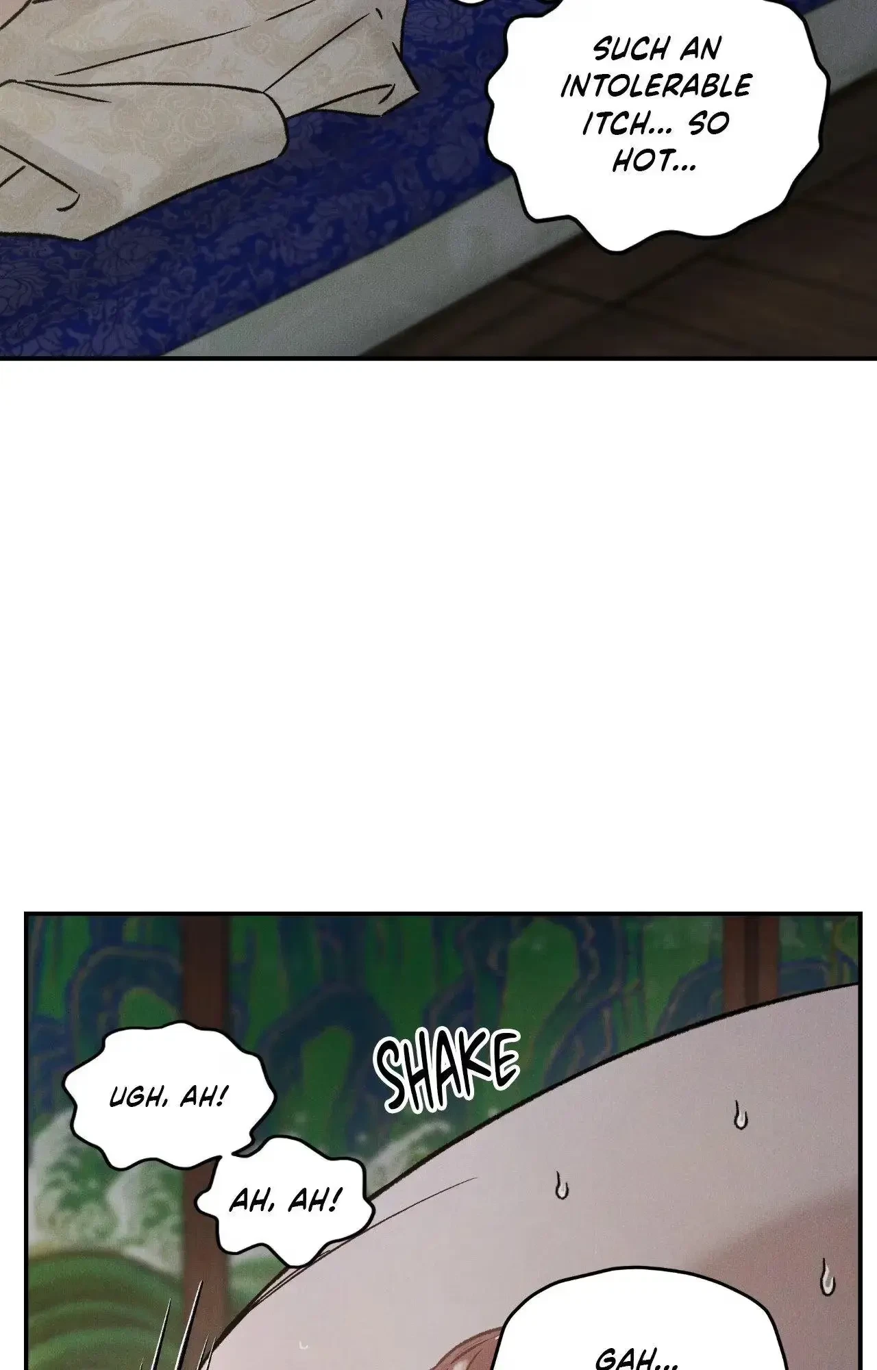 Chapter 56, page 63
