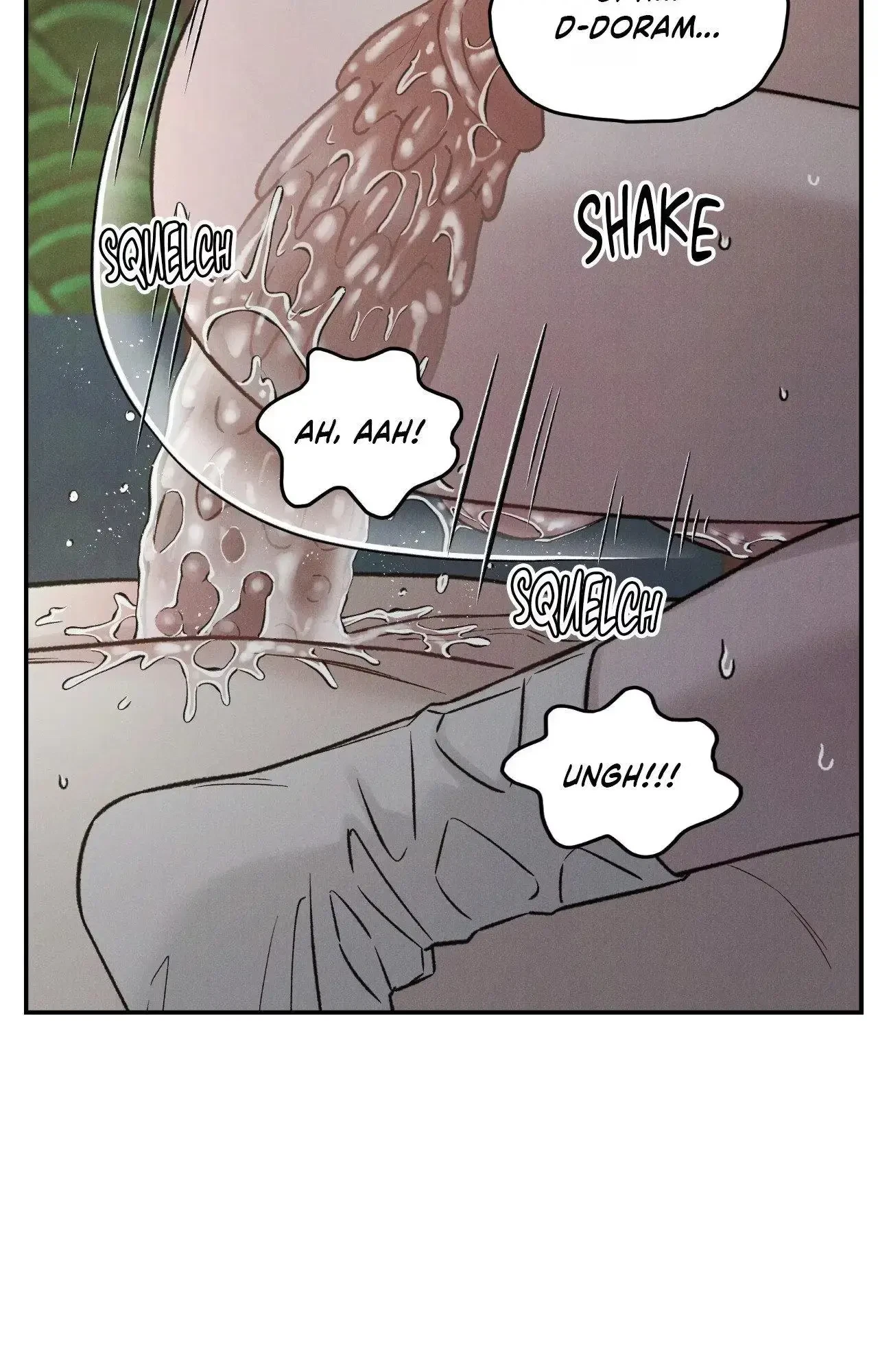 Chapter 56, page 64