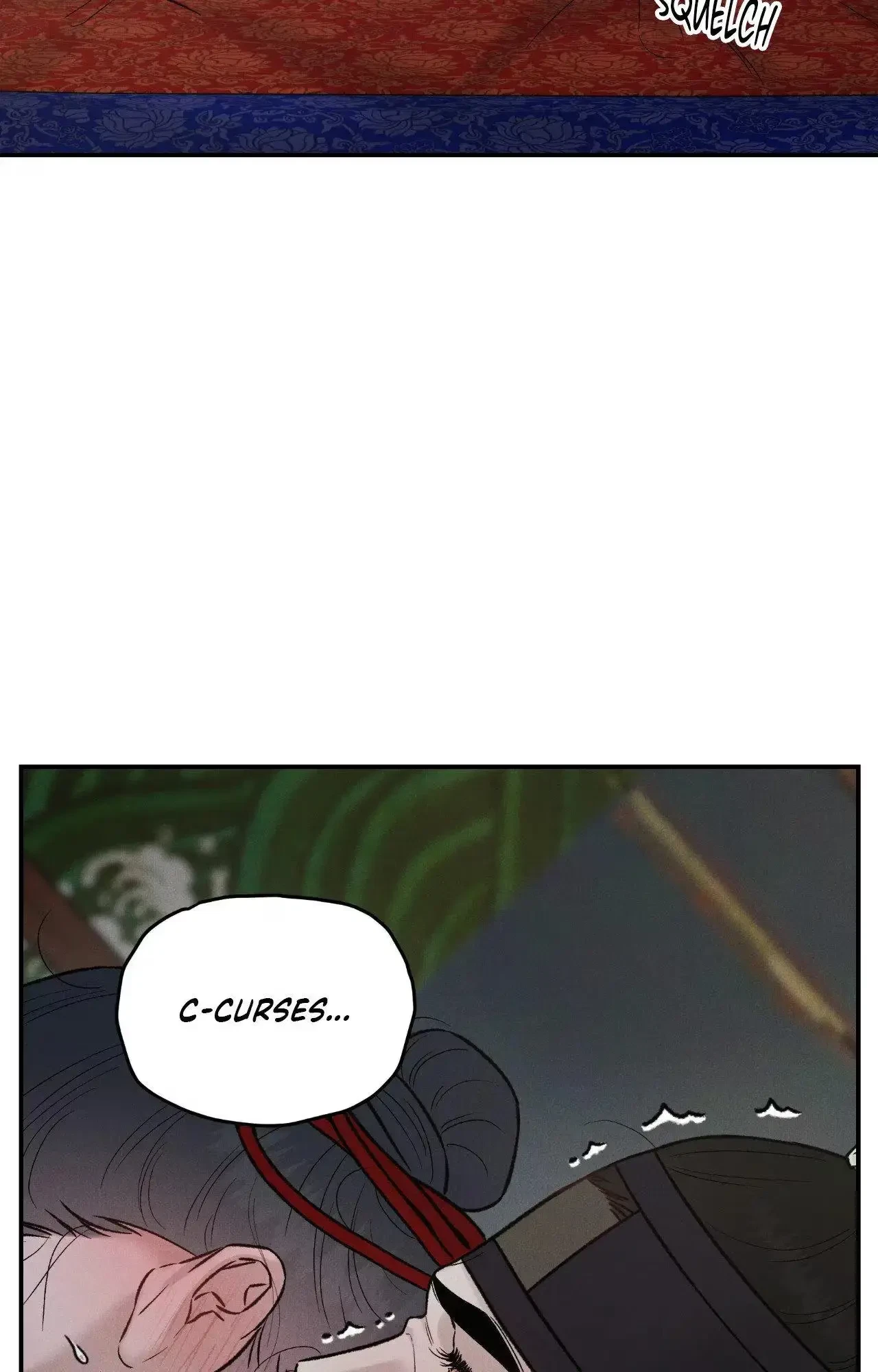 Chapter 56, page 66