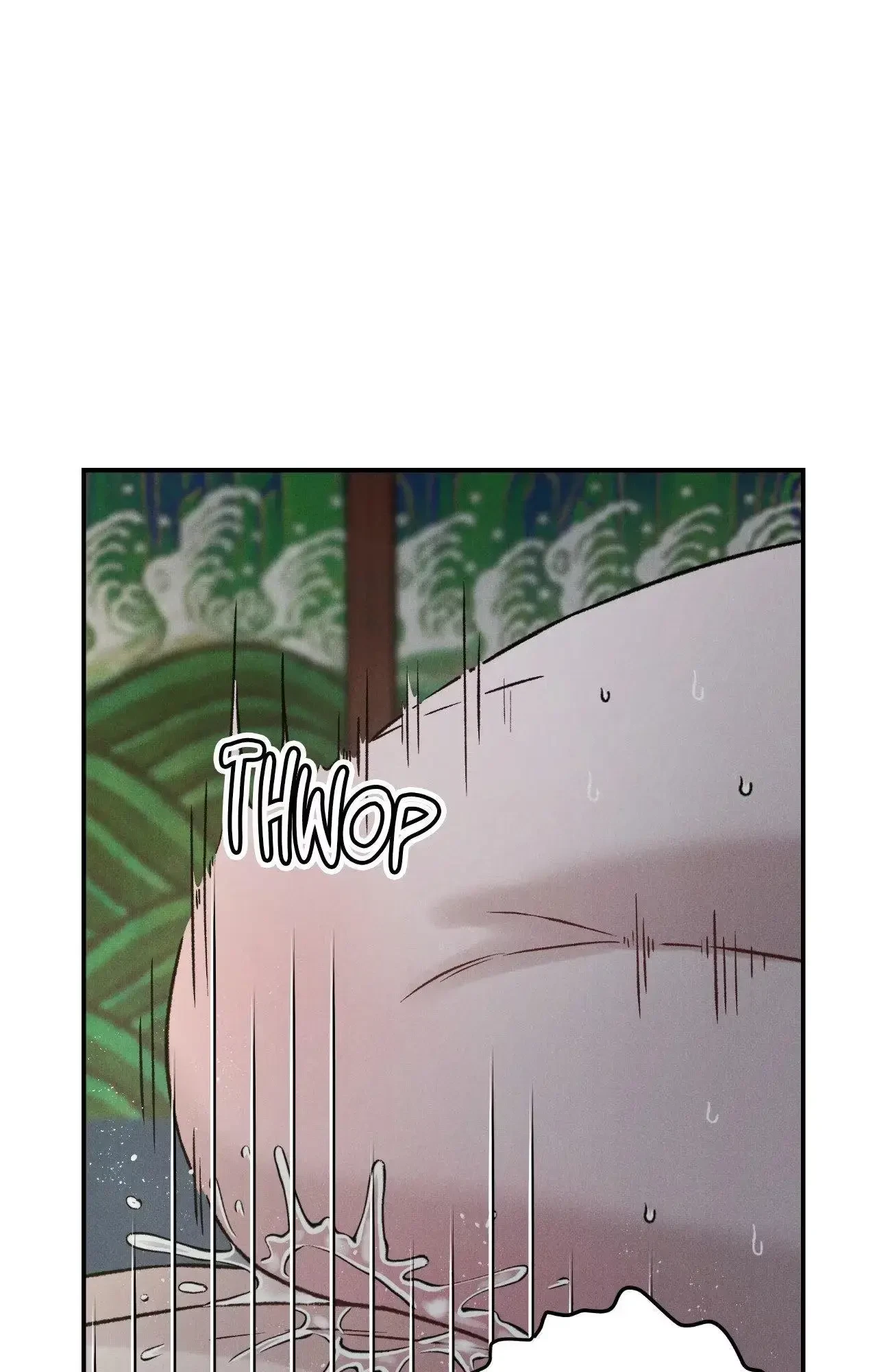Chapter 56, page 68