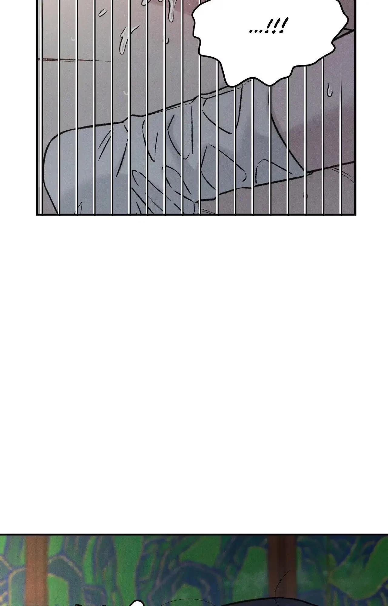 Chapter 56, page 69