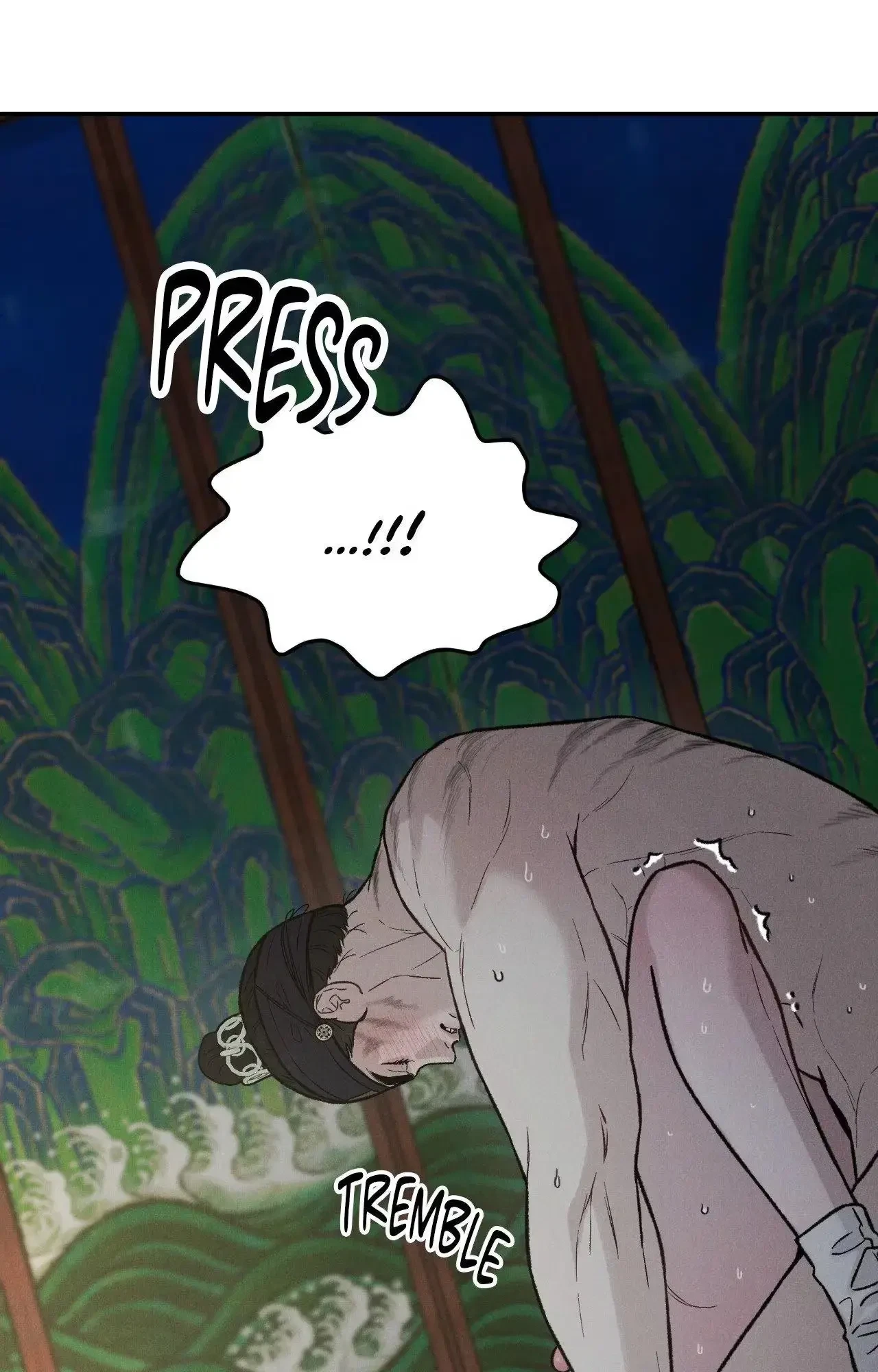 Chapter 56, page 7