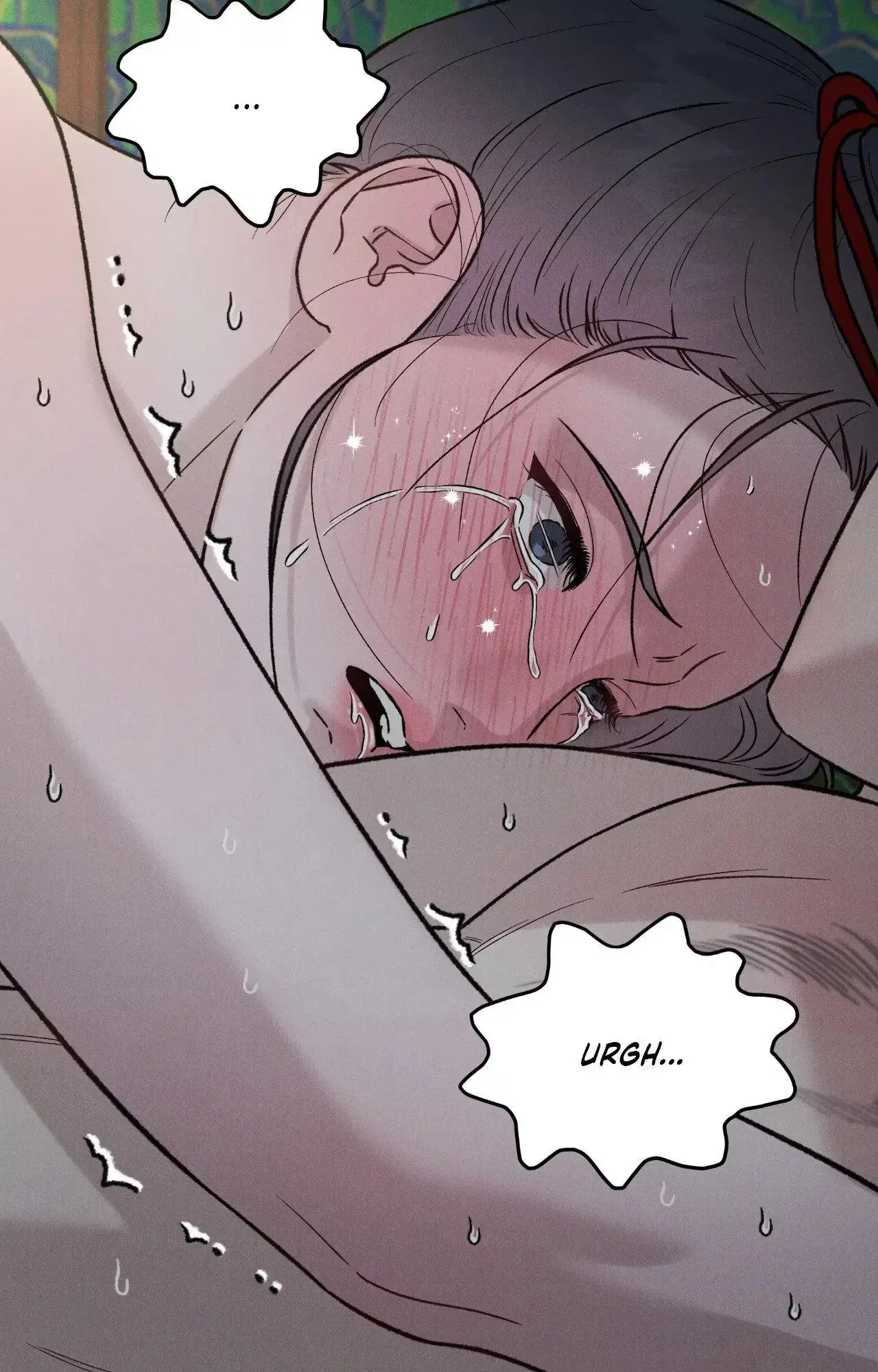 Chapter 56, page 70