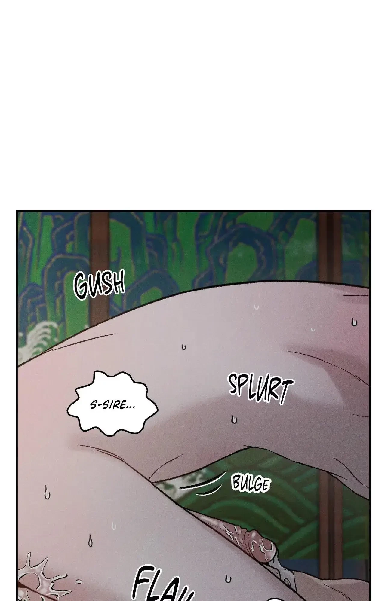 Chapter 56, page 72