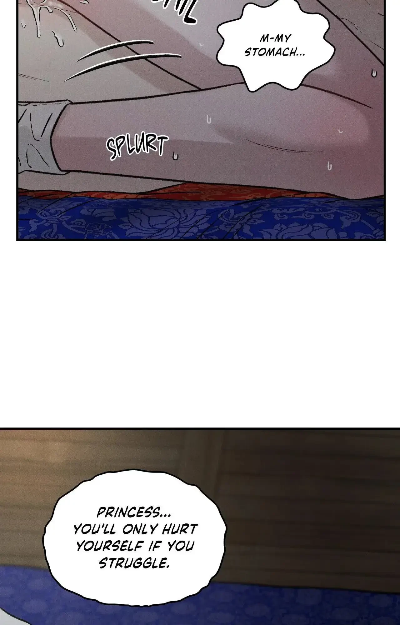 Chapter 56, page 73